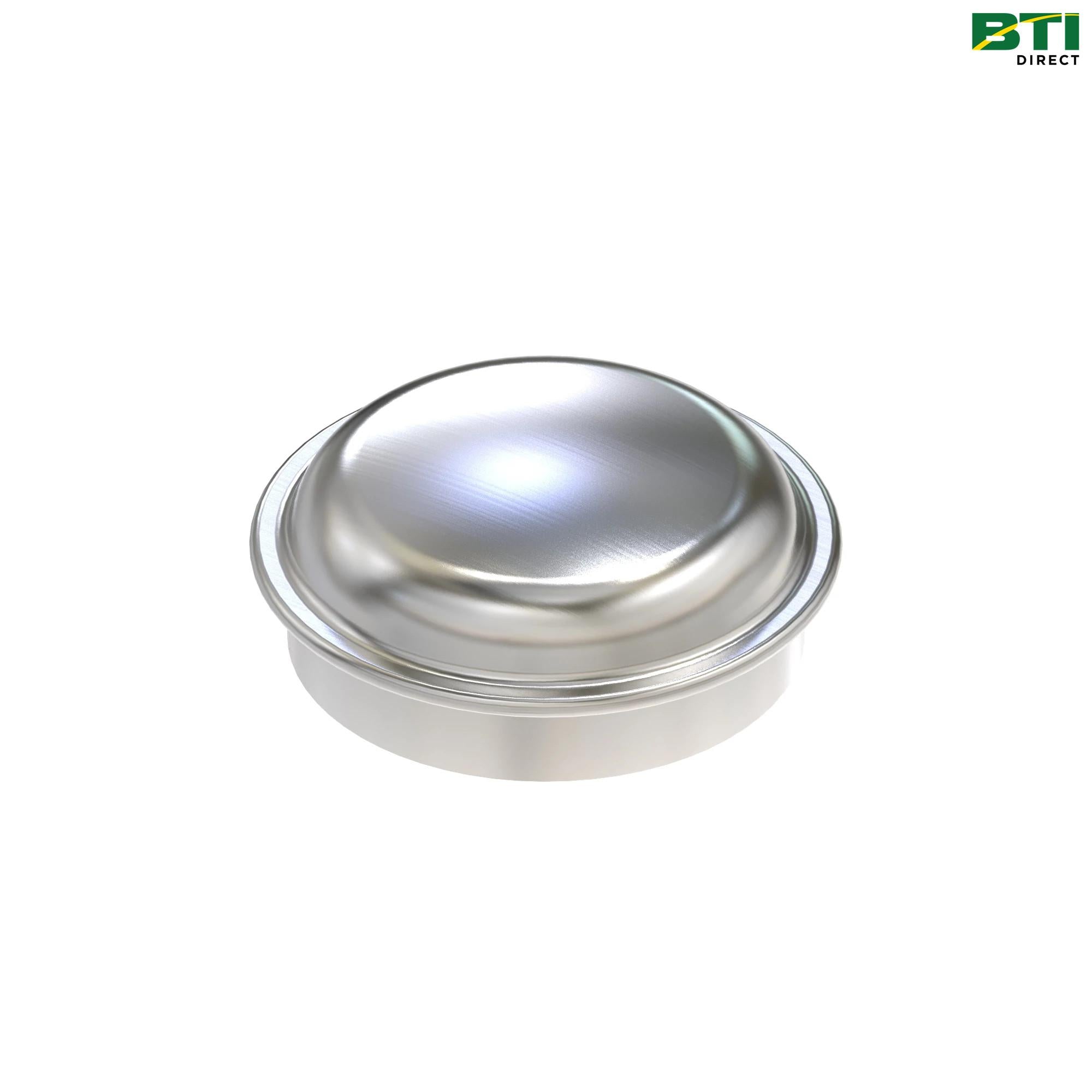 Z9769H: Cap