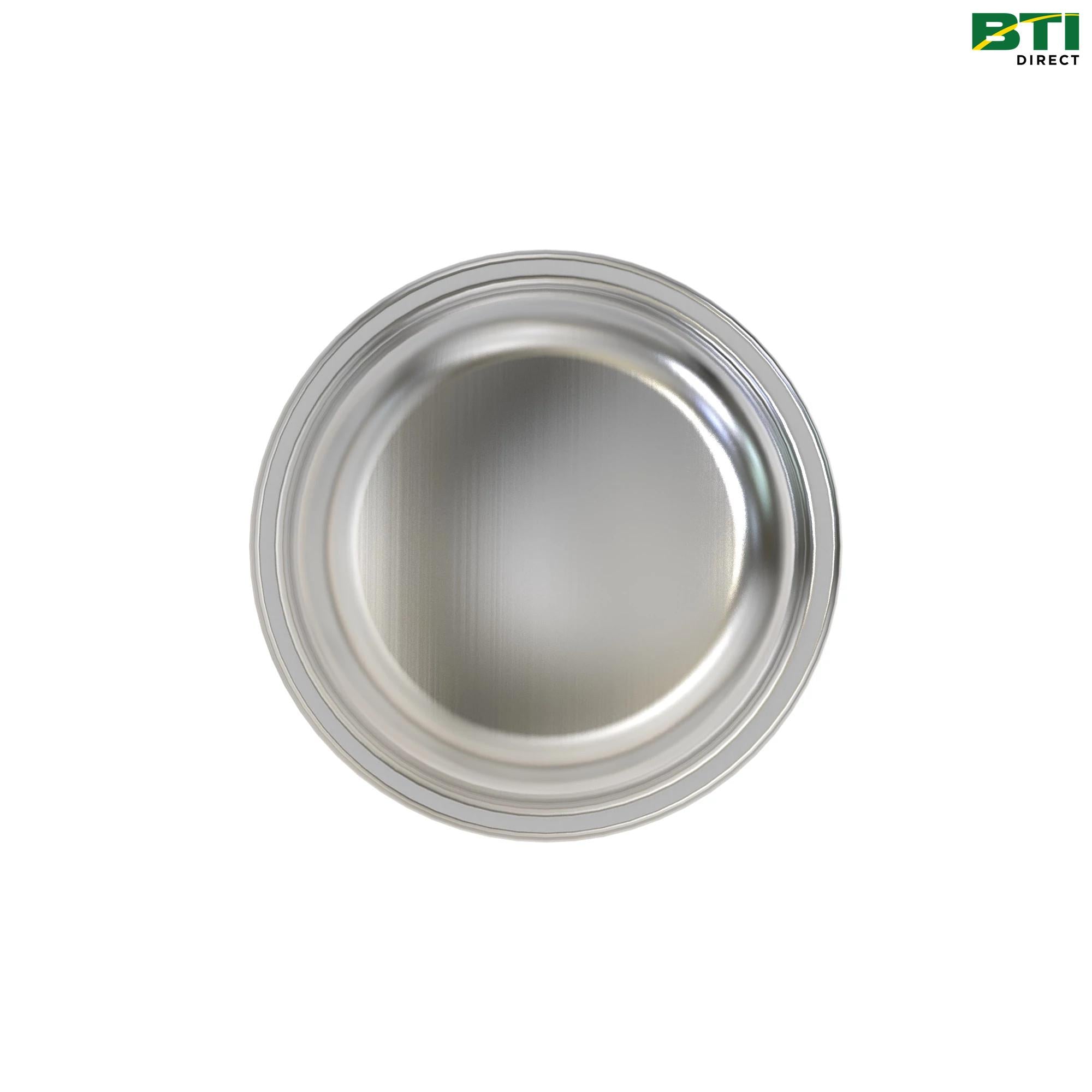 Z9769H: Cap