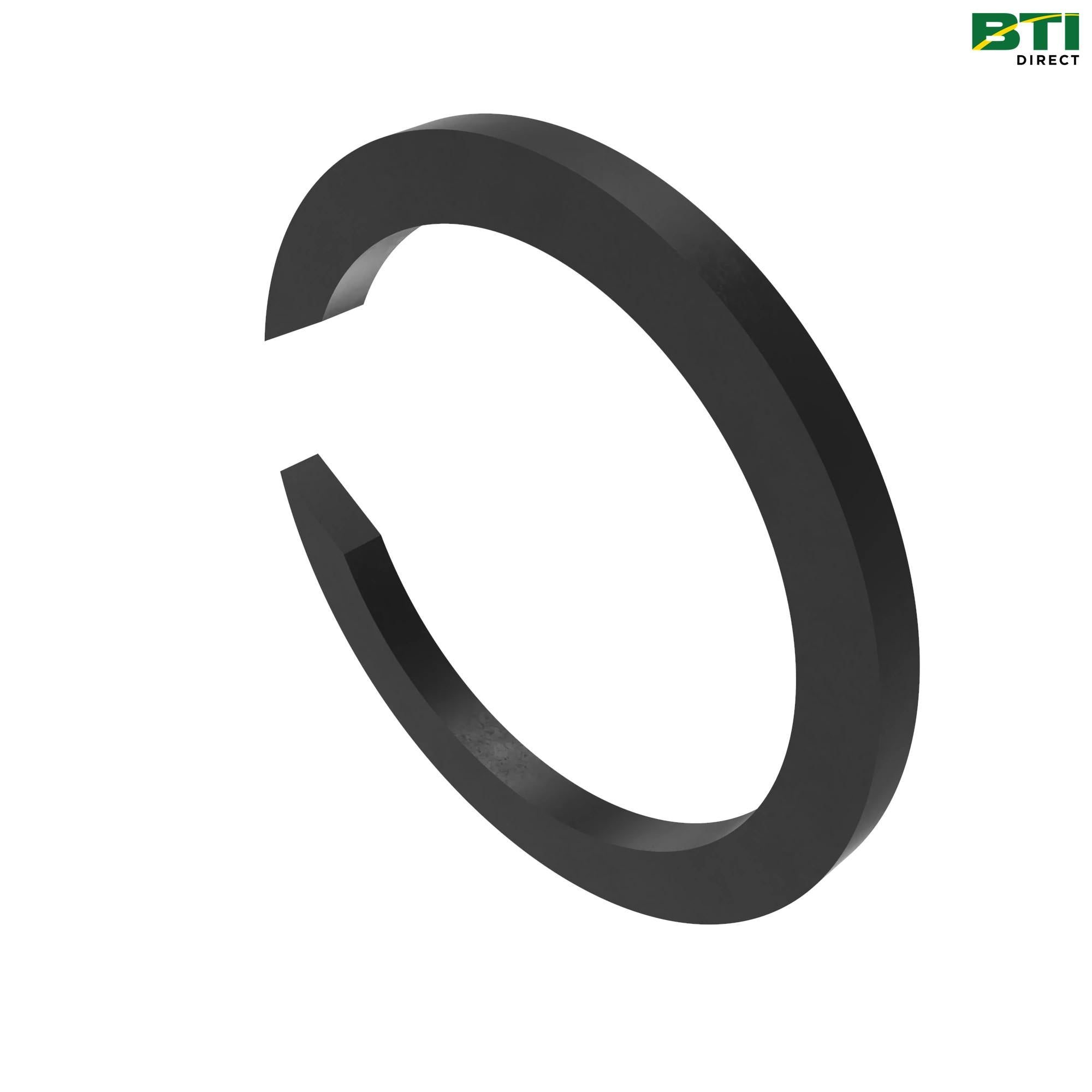 Z9902H: Internal Snap Ring
