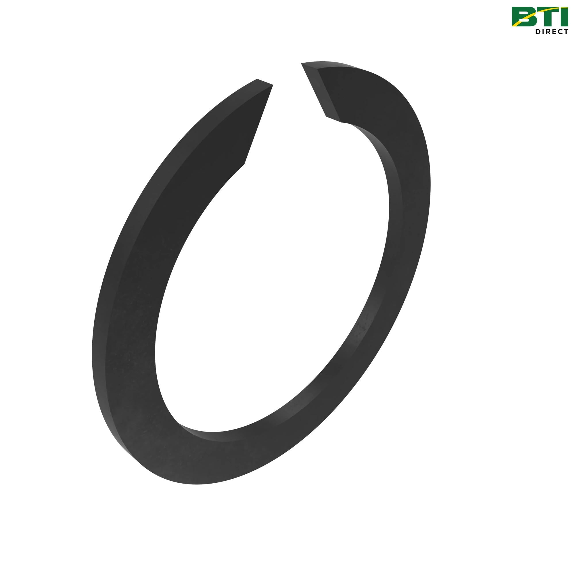 Z9928H: External Snap Ring