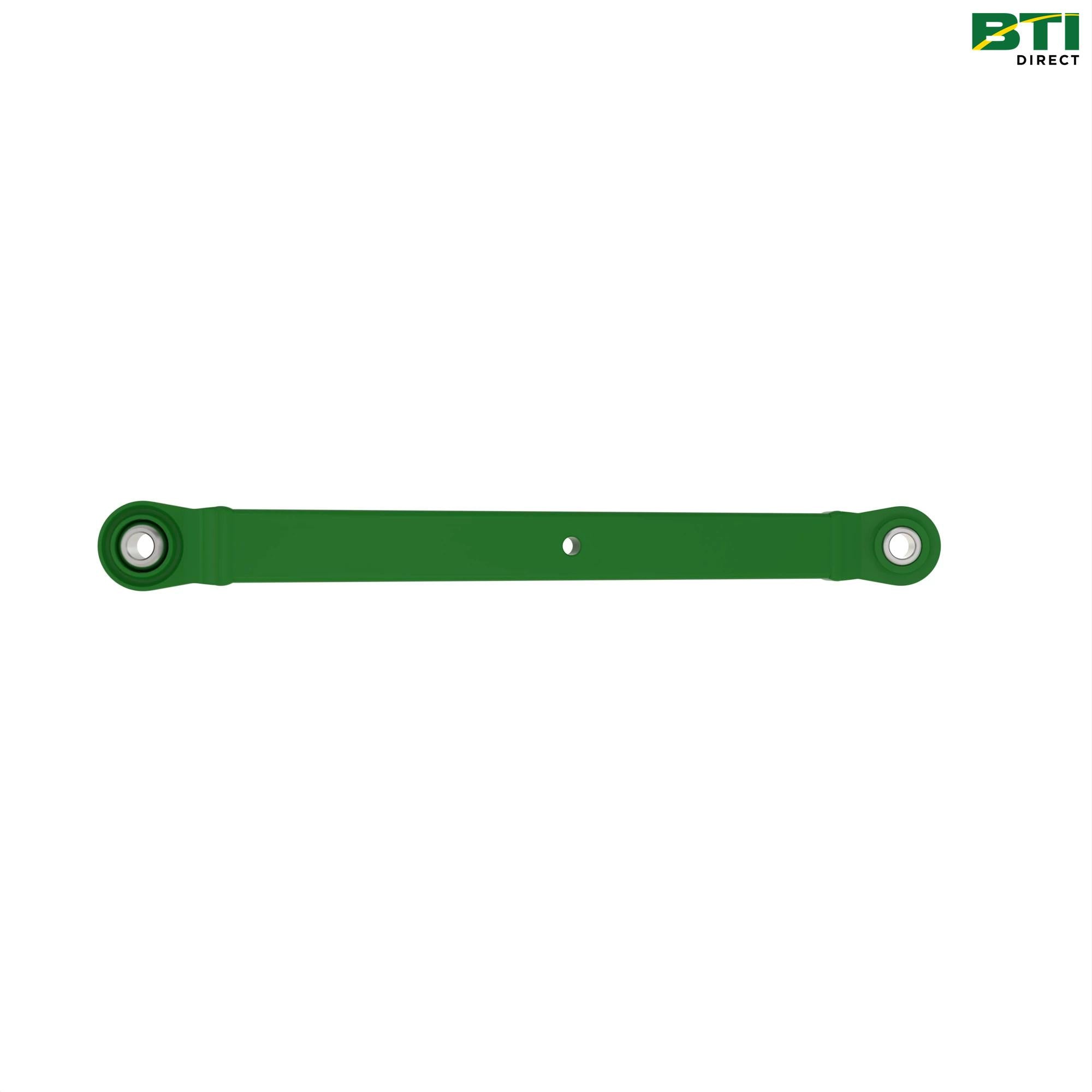 SJ302061: Heavy Duty Fixed Draft Link