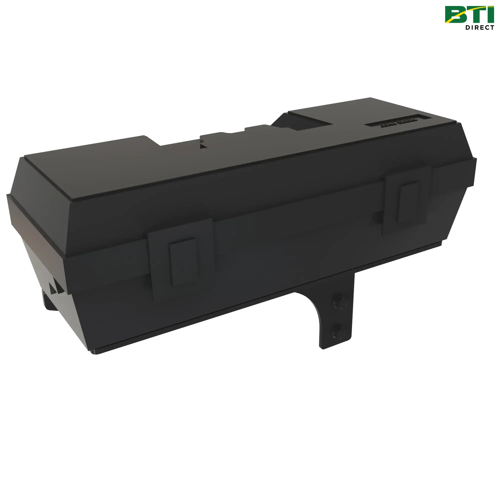 RE252269: Toolbox