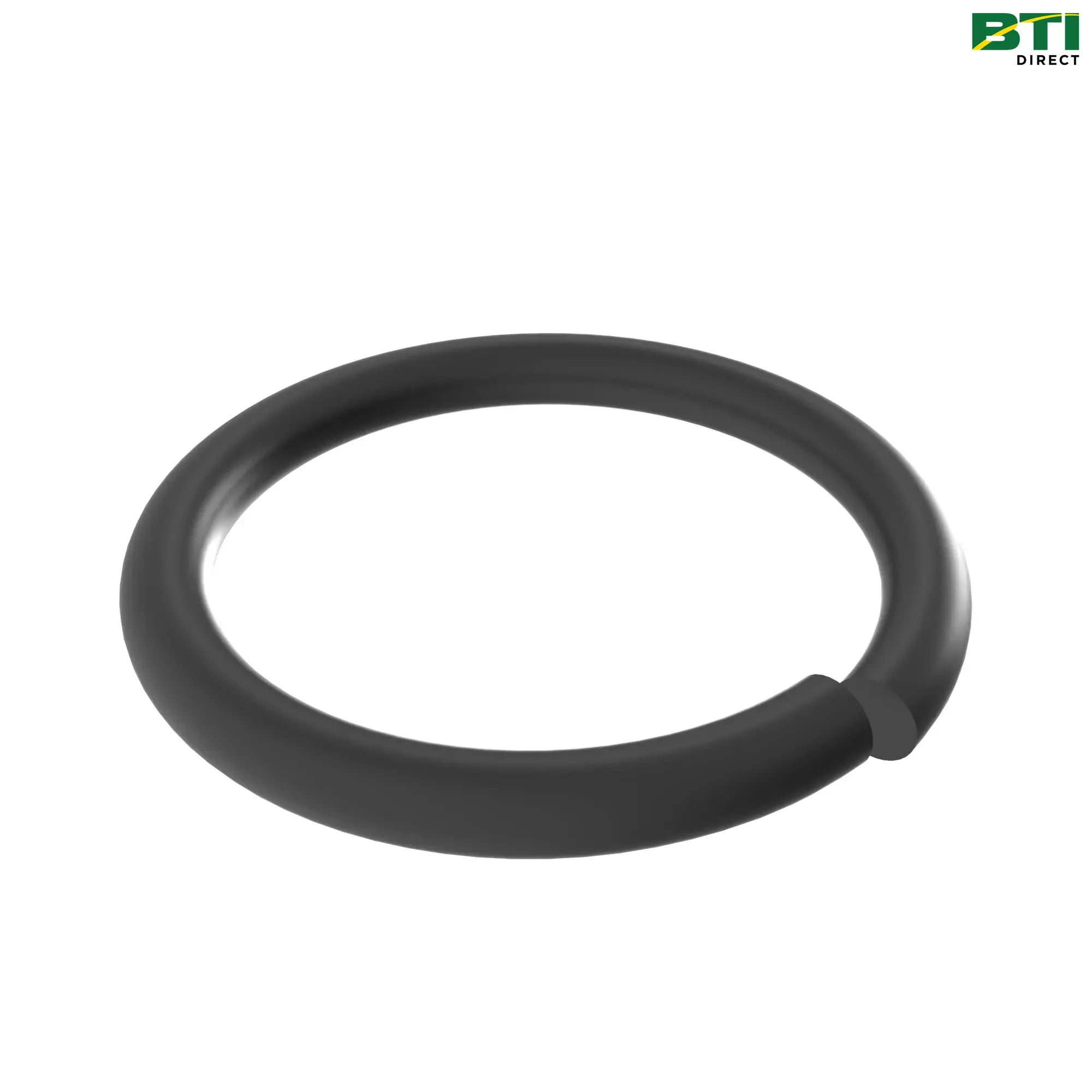 N371715: Snap Ring