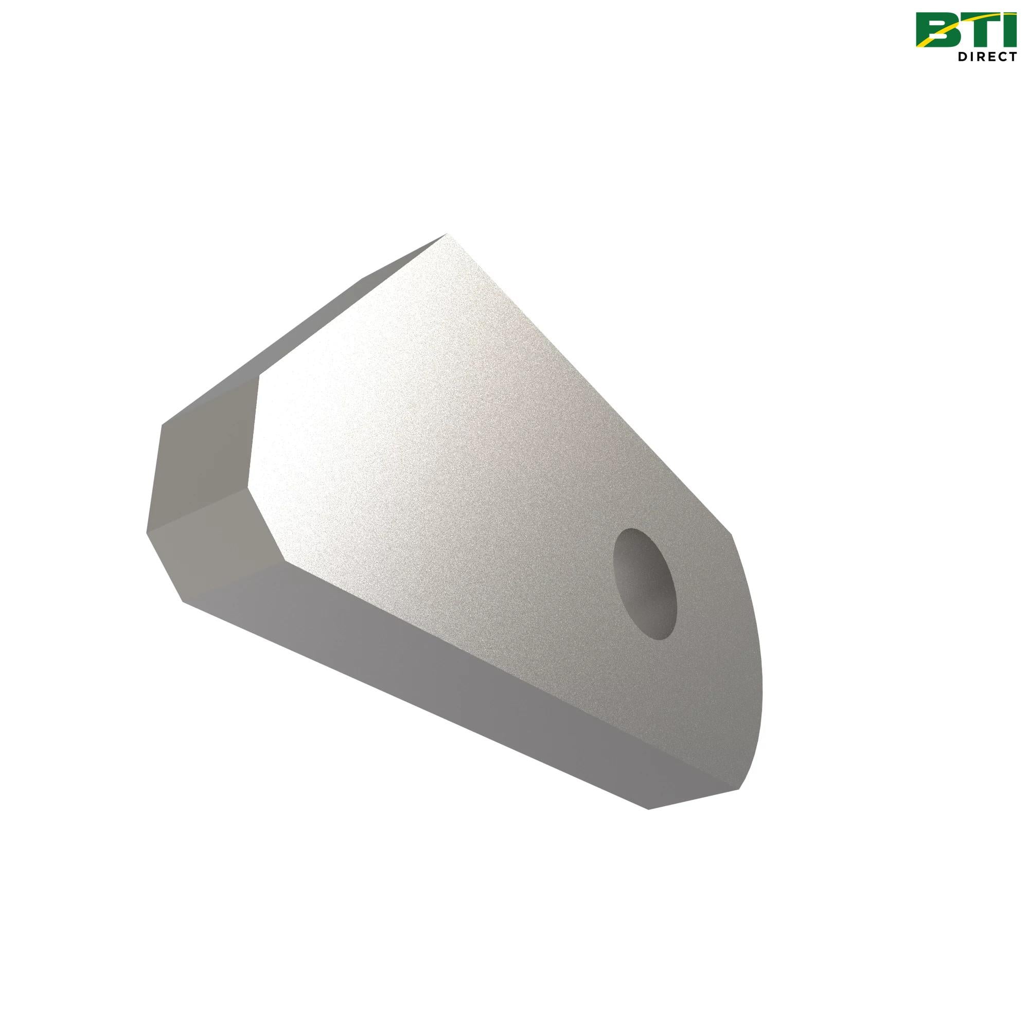 L63826: Latch