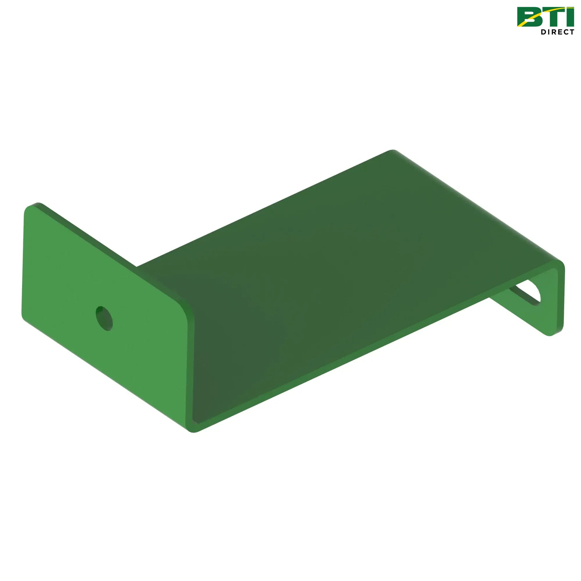 N375347: Radiator Shield Angle
