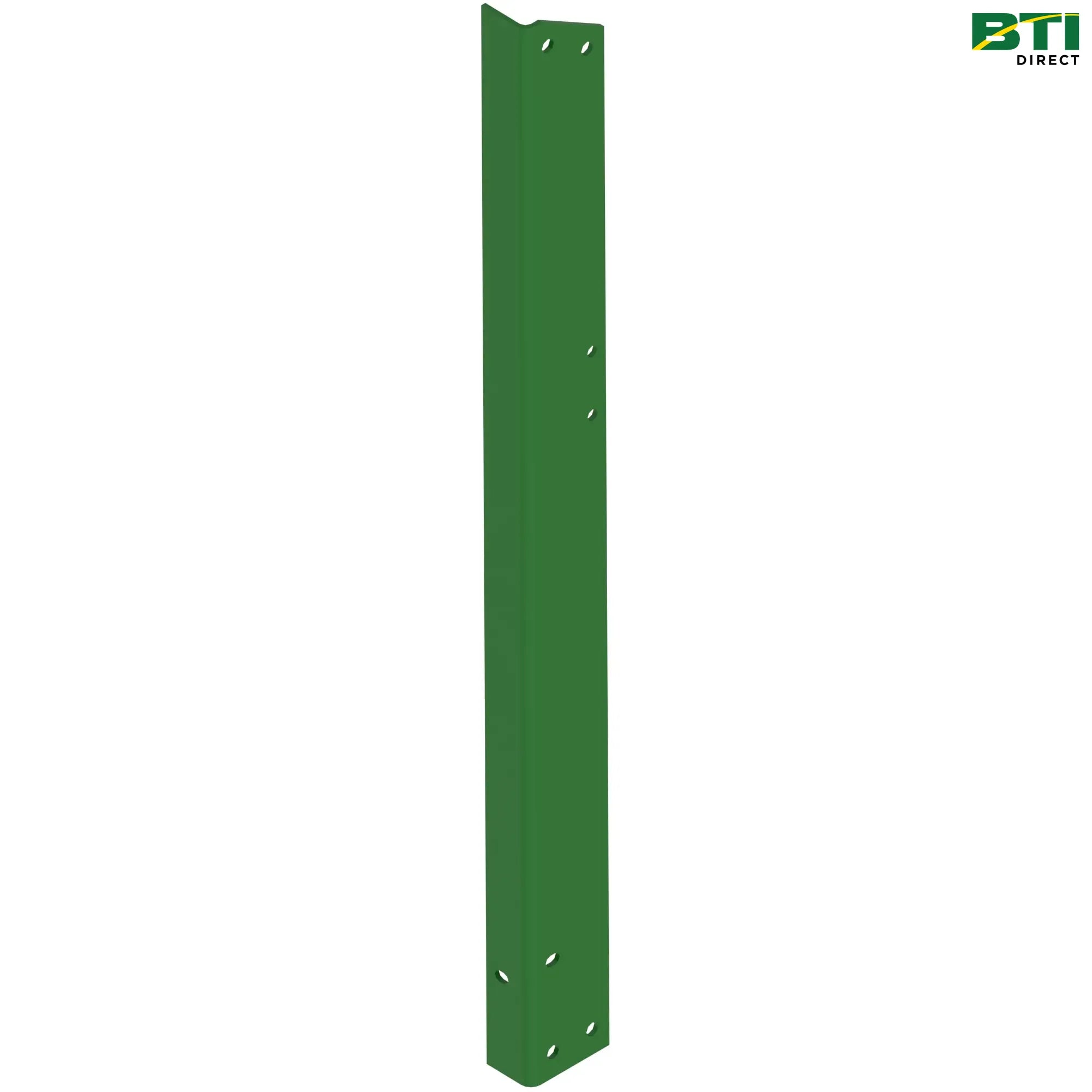 N274450: Angle