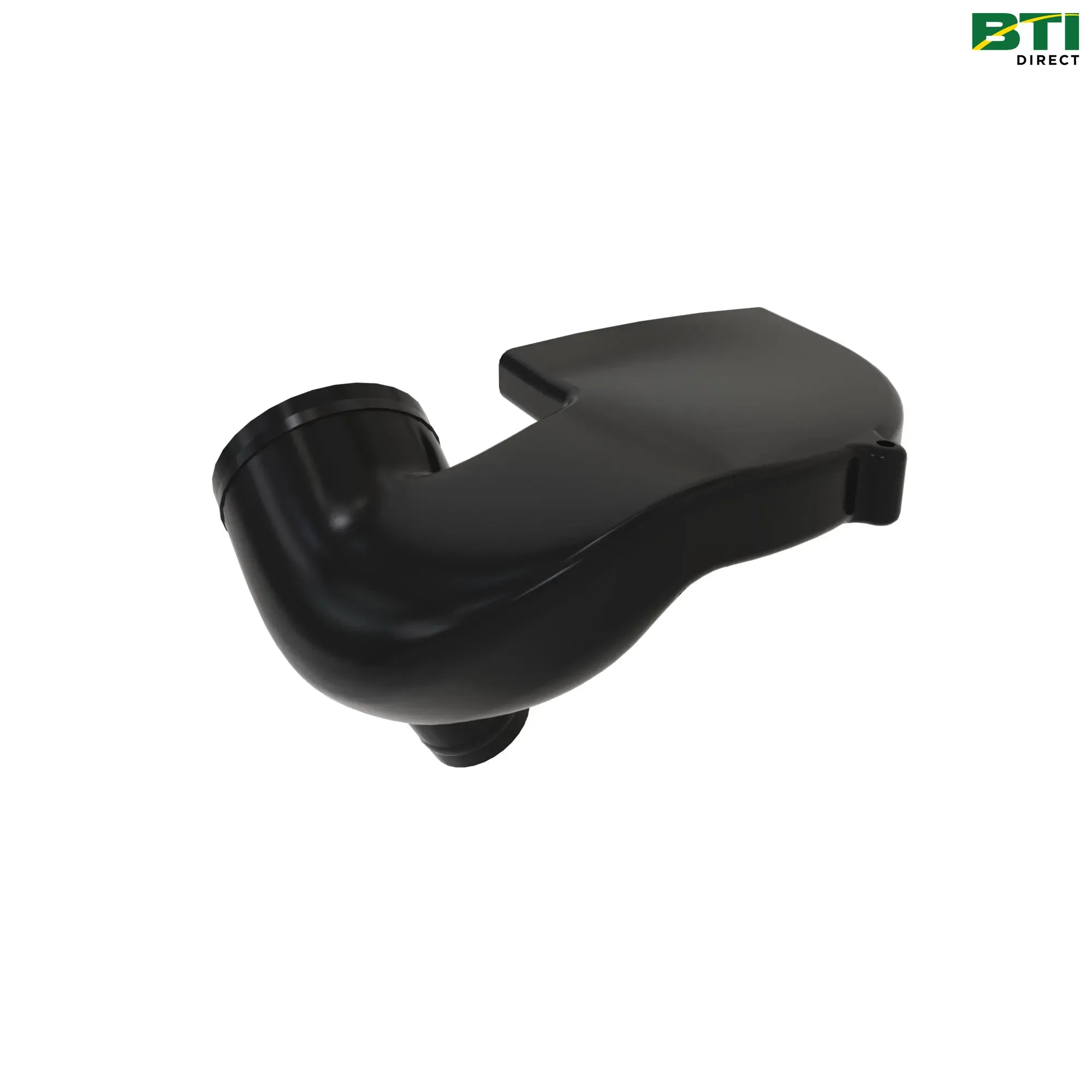 N279536: RH Outer Nozzle