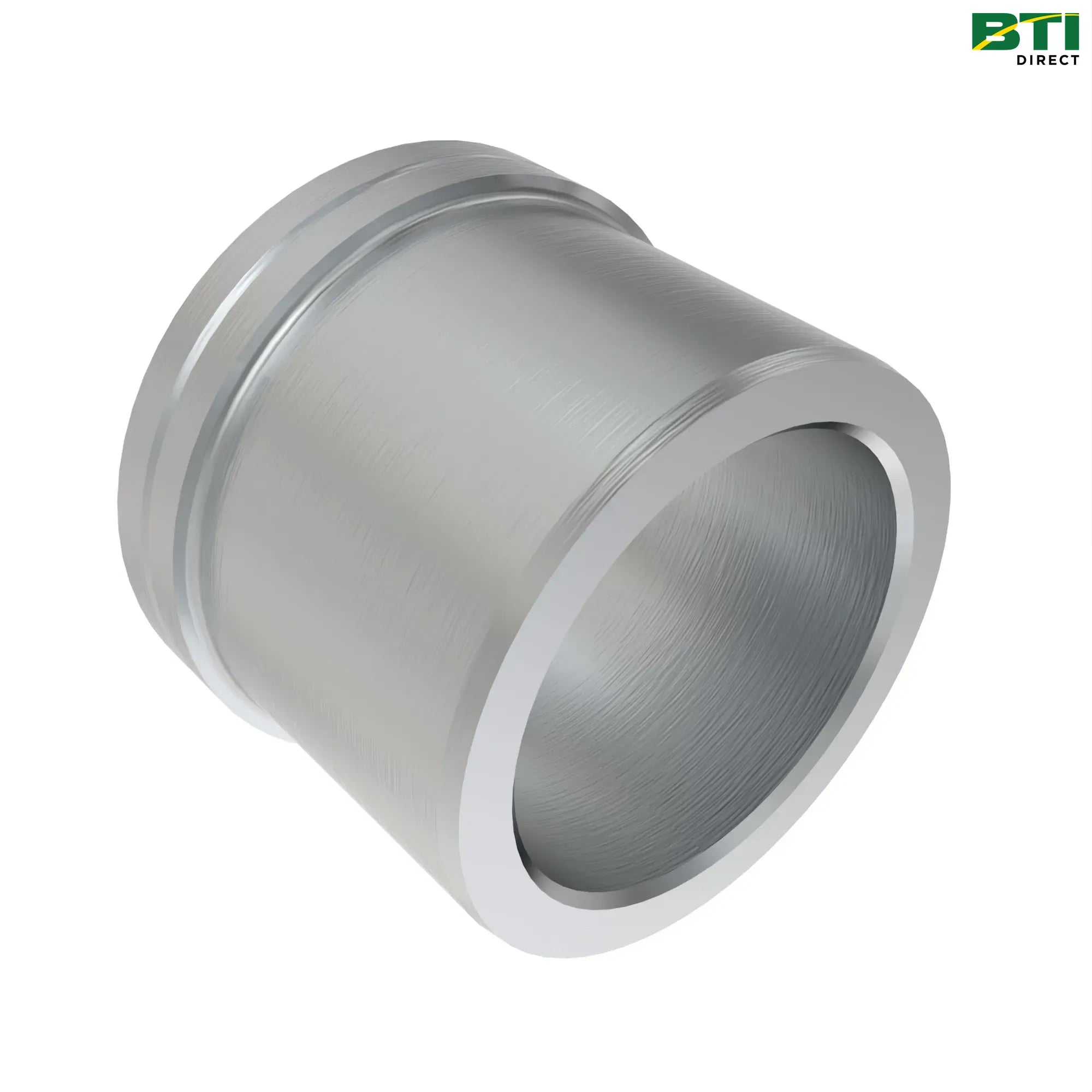 N237573: Stepped Bushing