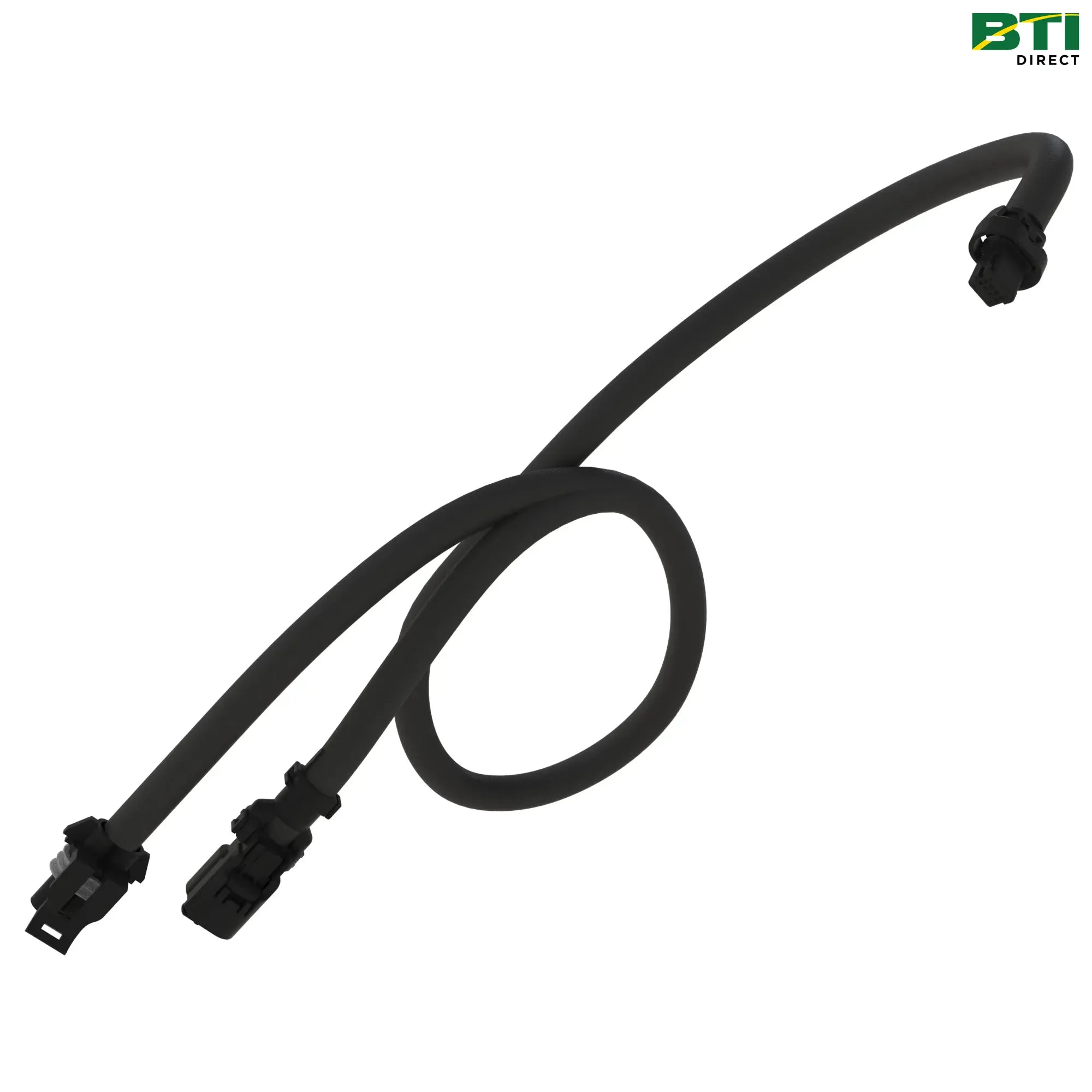 AXE102717: Valeo Camera Jumper Harness