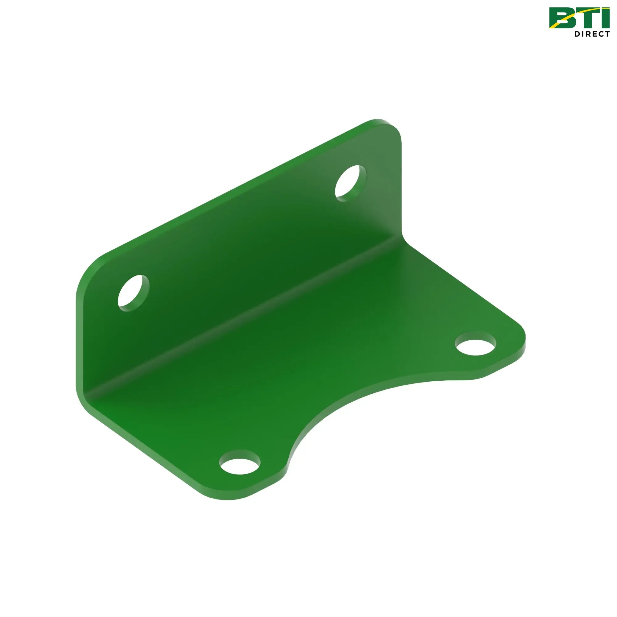 N314423: 3 Way Valve Support Bracket