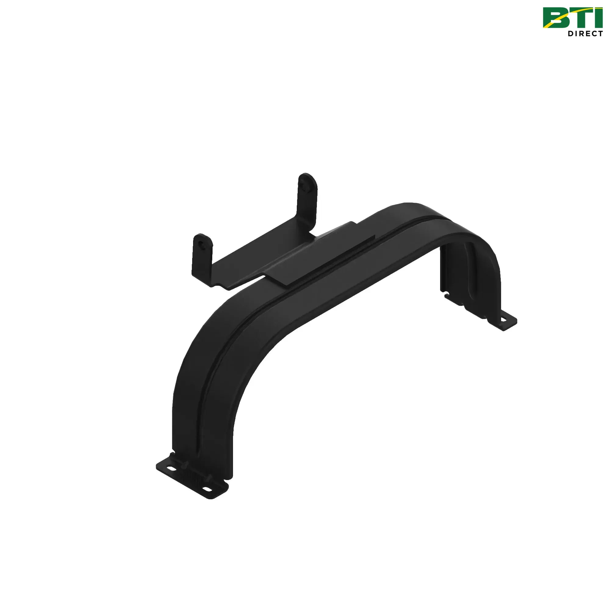 RE188373: Hood Hinge
