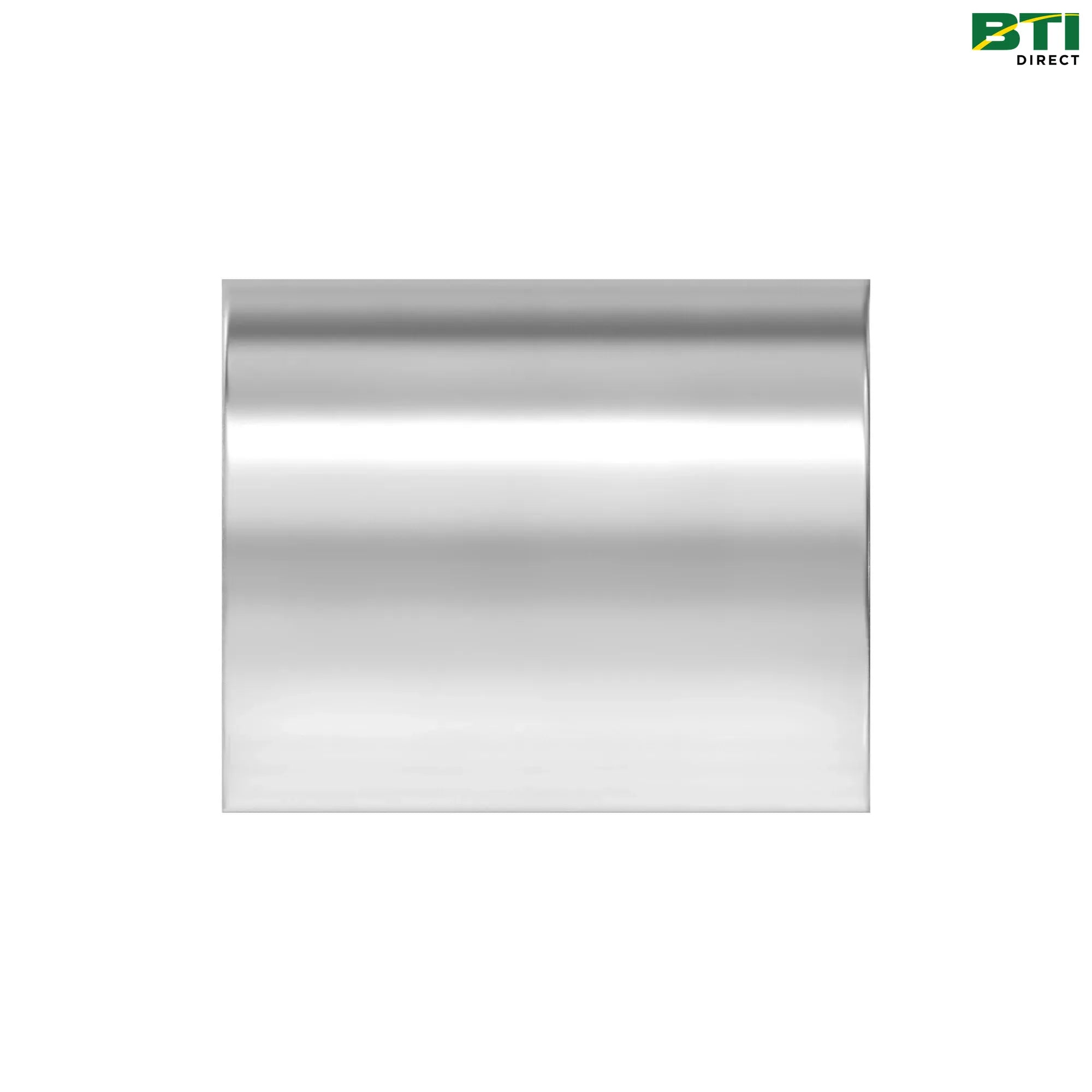 N207258: Center Nozzle Pipe Bracket Spacer