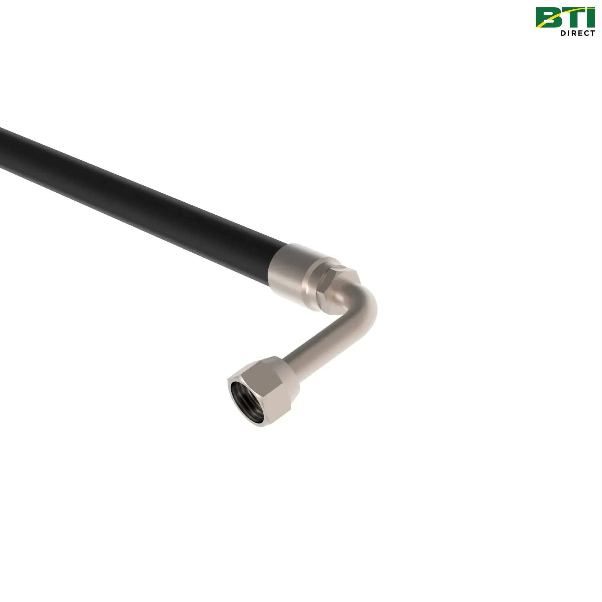 AXE15012: Hydraulic Hose