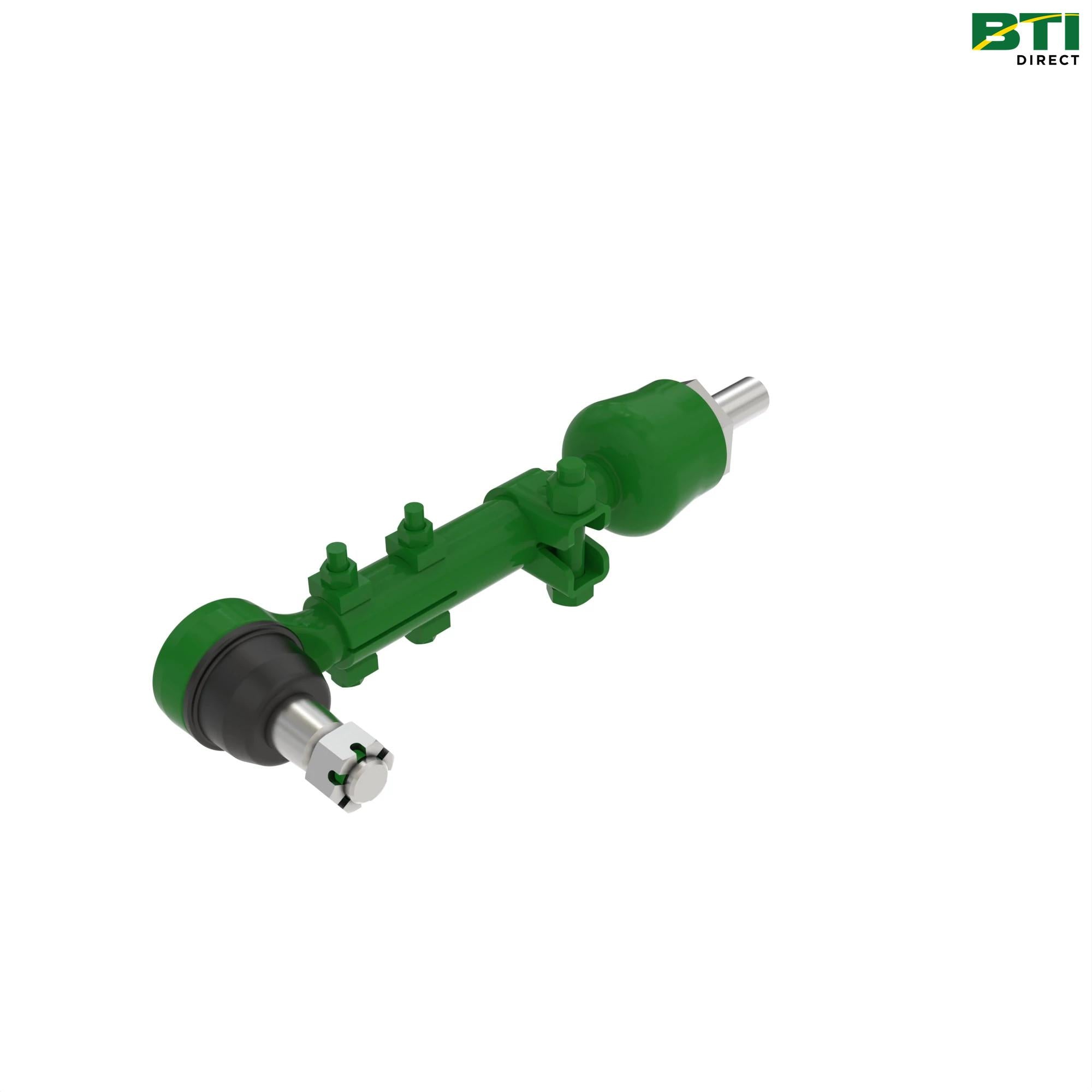 AN305179: Tie Rod Assembly