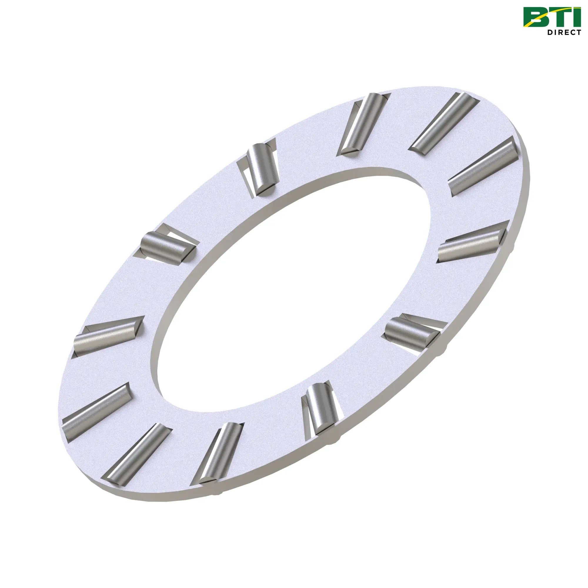 RE193827: Needle Thrust Bearing