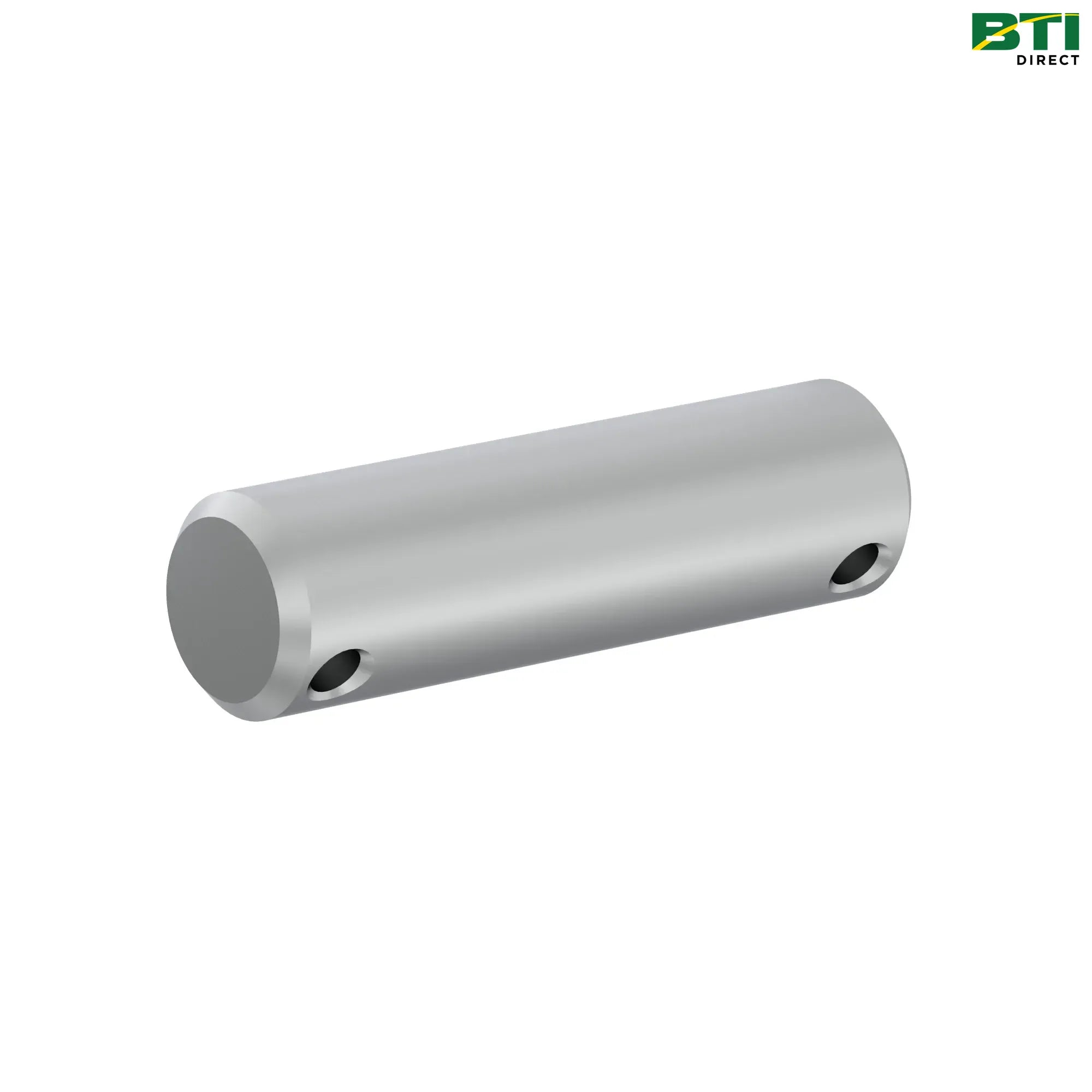 N275016: Pin Fastener