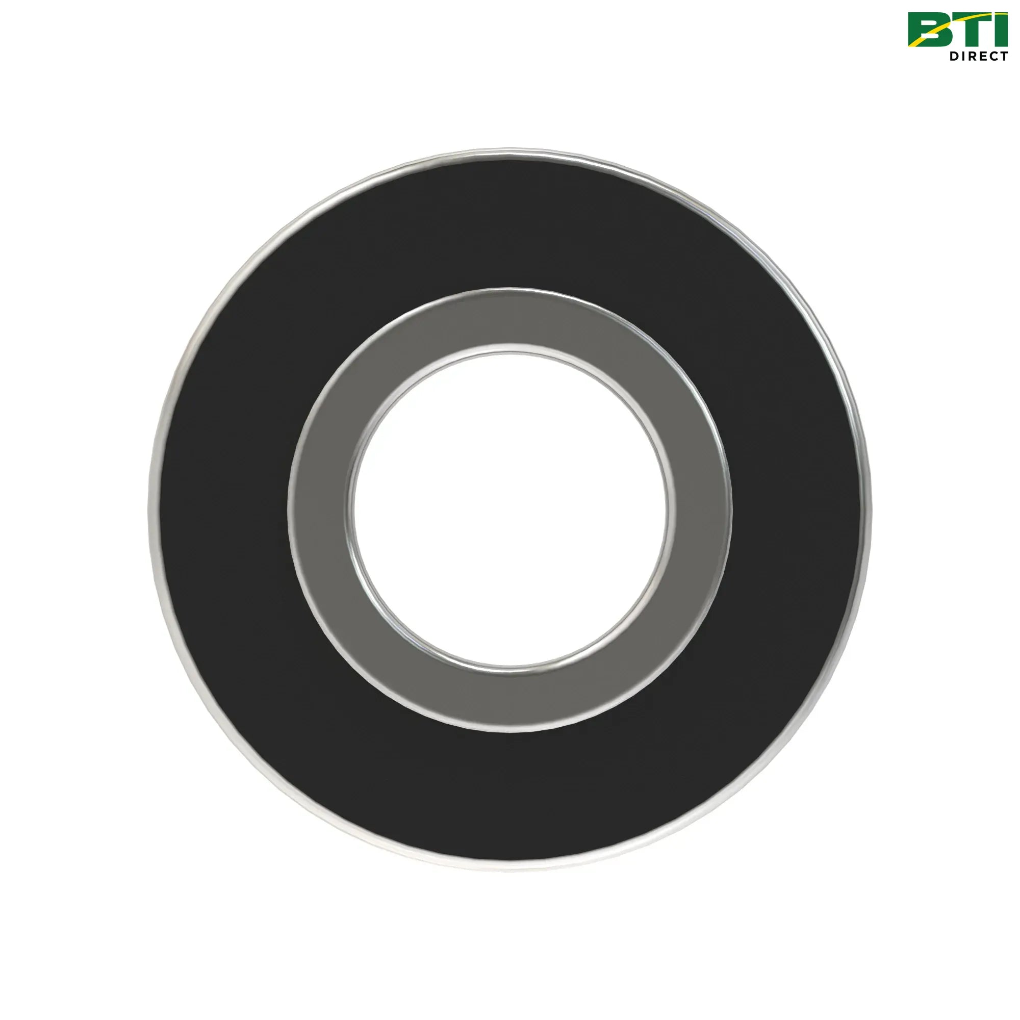 RE210005: Single Row Cylindrical Ball Bearing