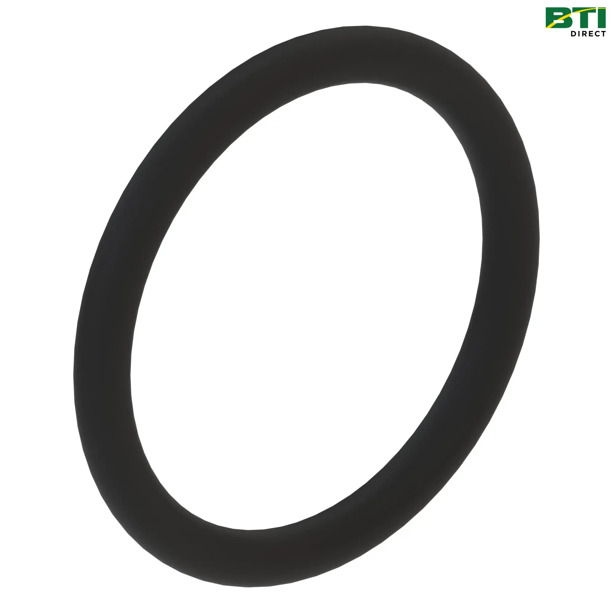 N306183: O-Ring
