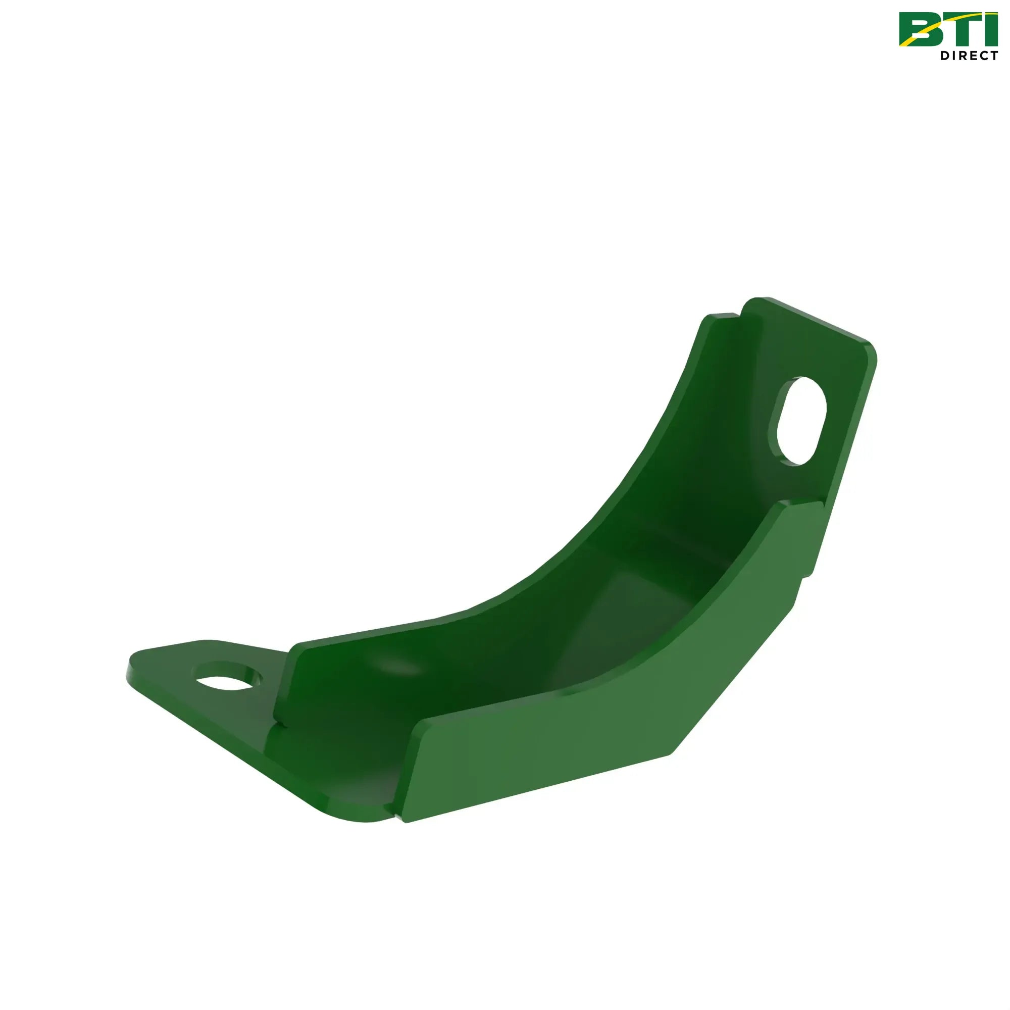 AXE13403: Right Side Bracket