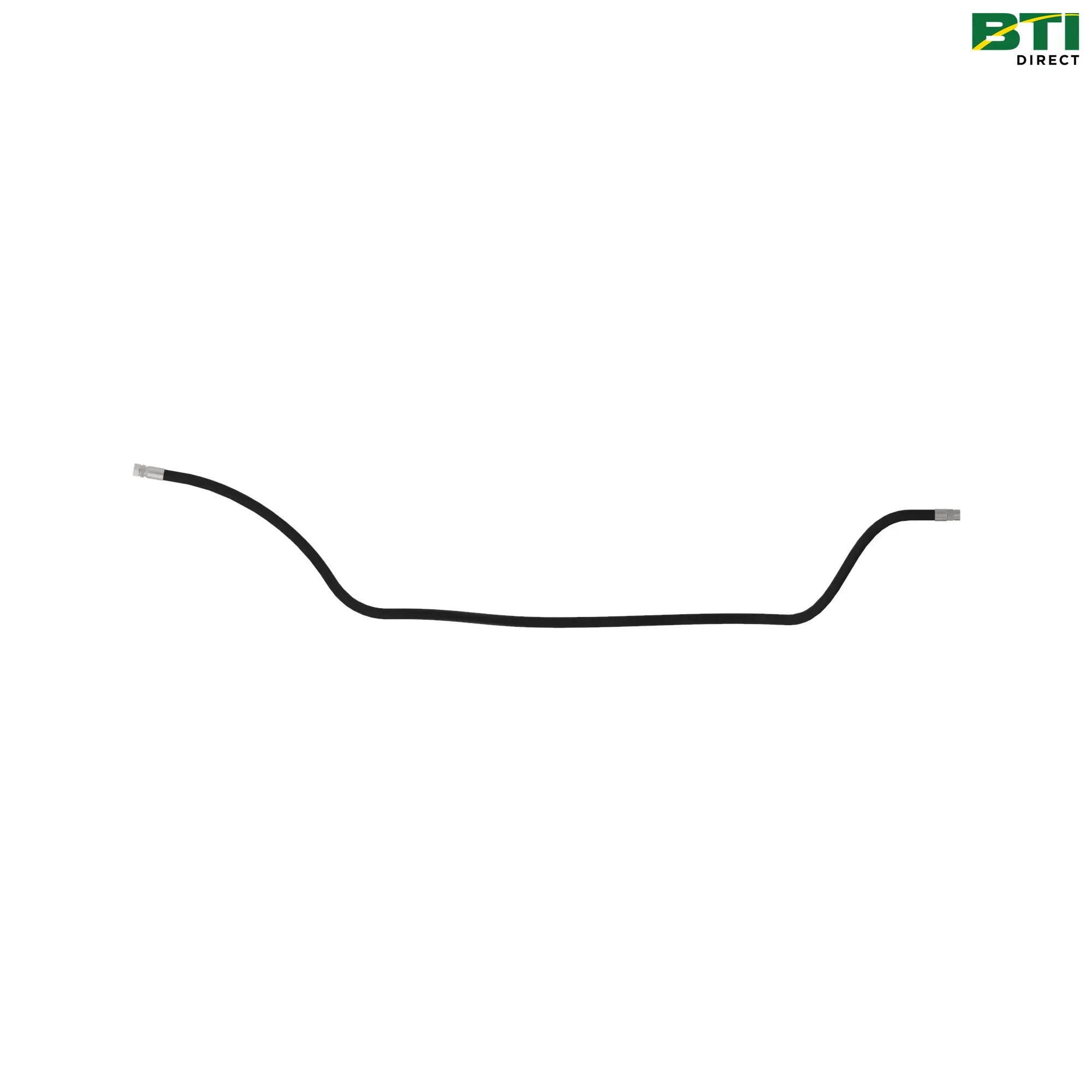 RE204620: Hydraulic Hose