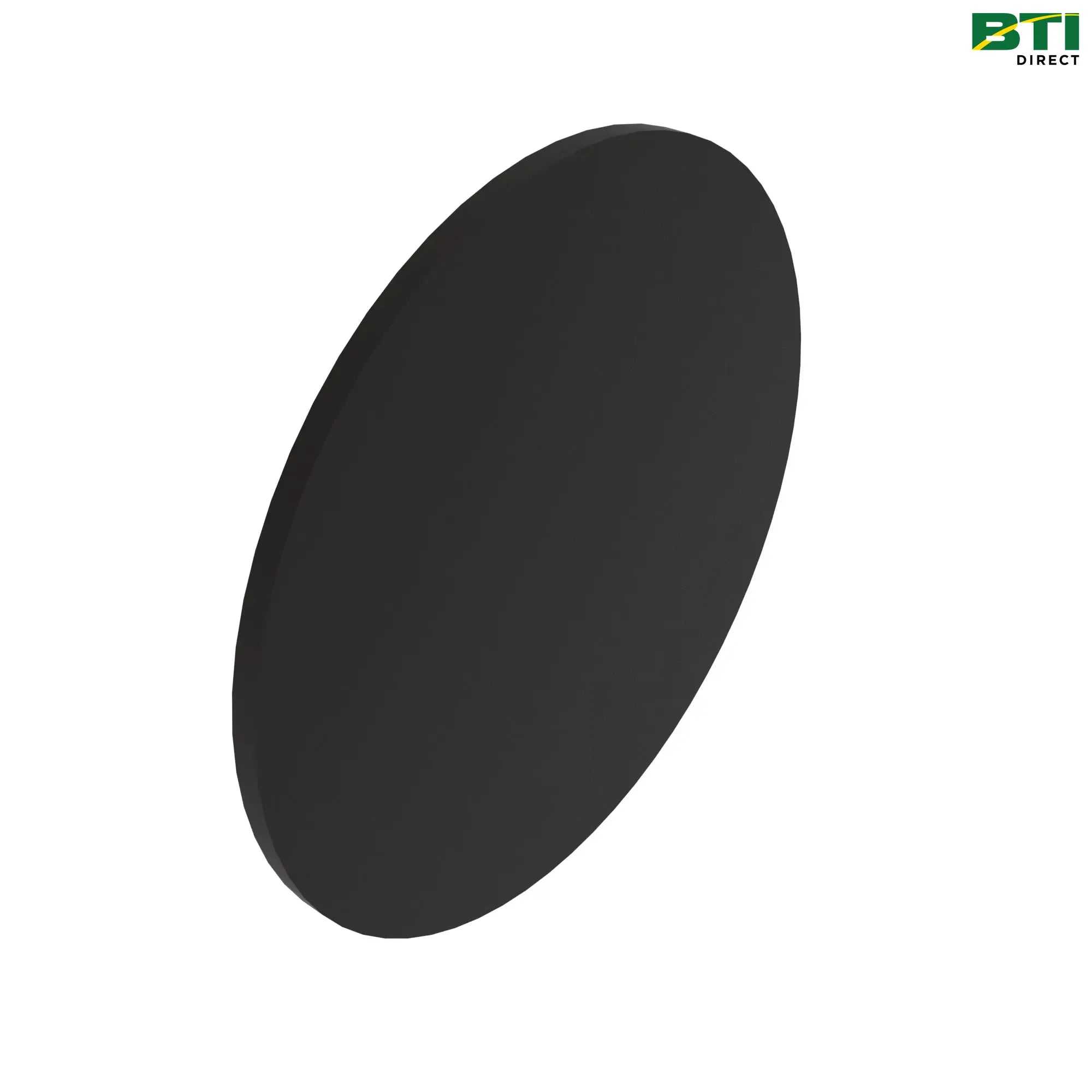 N156945: Check Valve Diaphragm