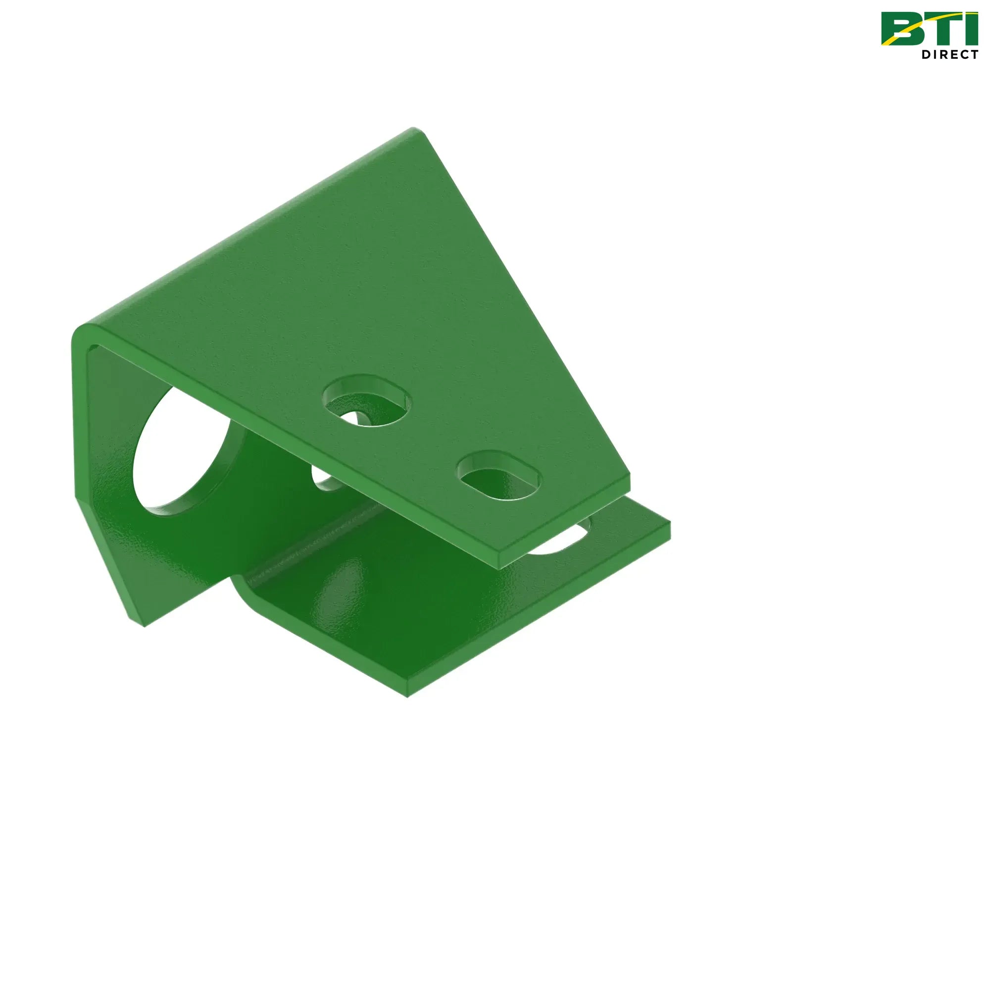 N279108: Torsion Tube Angle