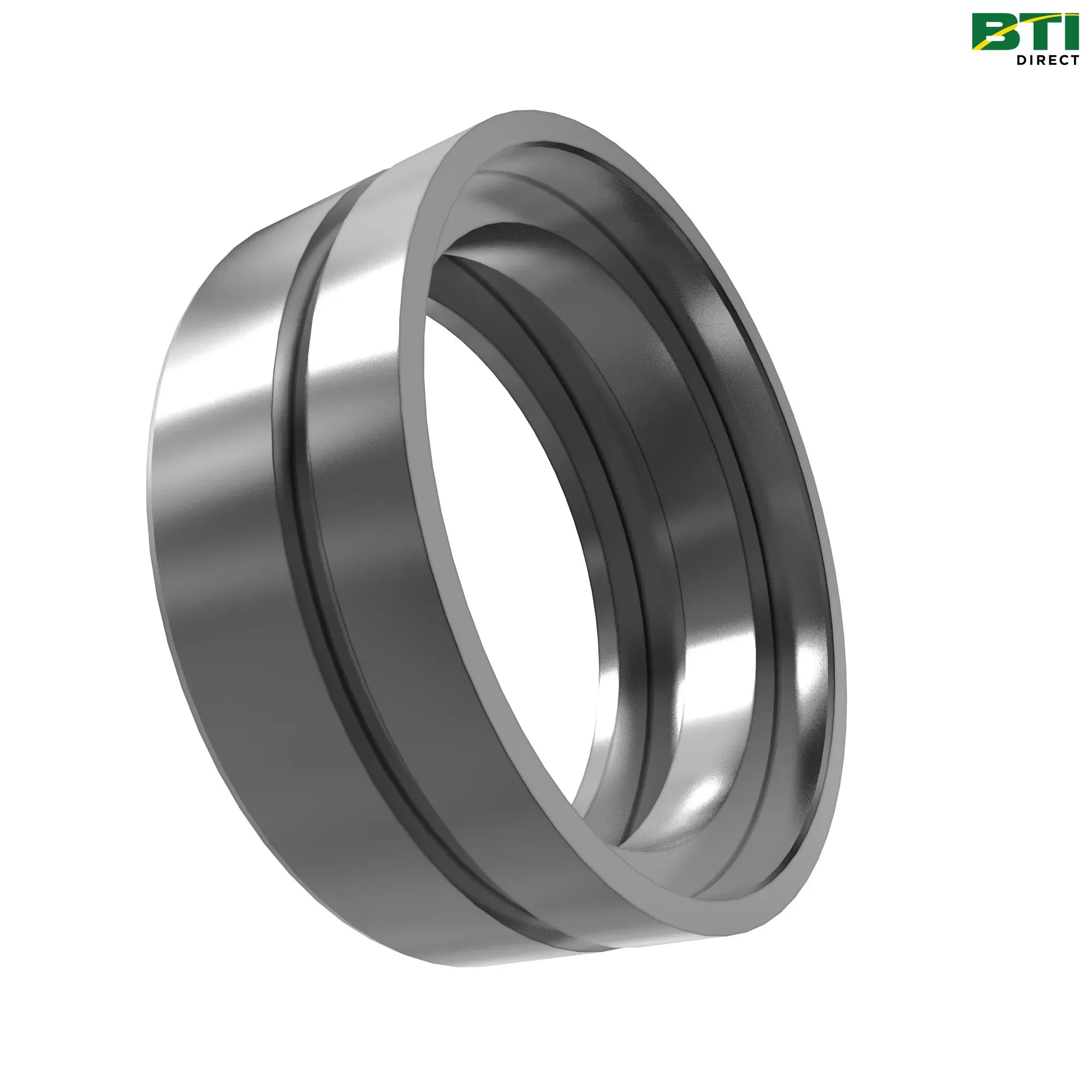 N302443: Suspension Seals Collar Retainer