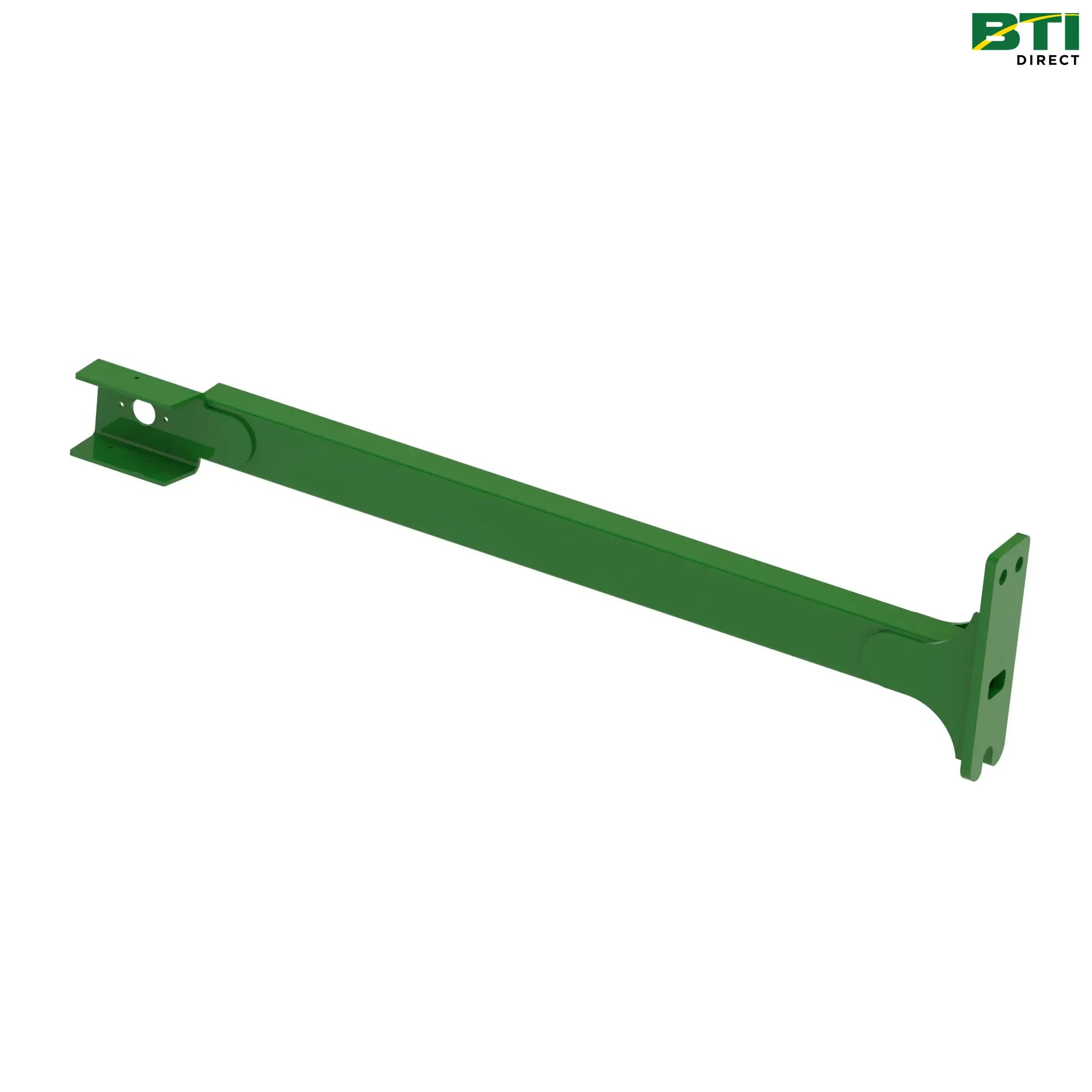 RE289617: Lightbar Bracket