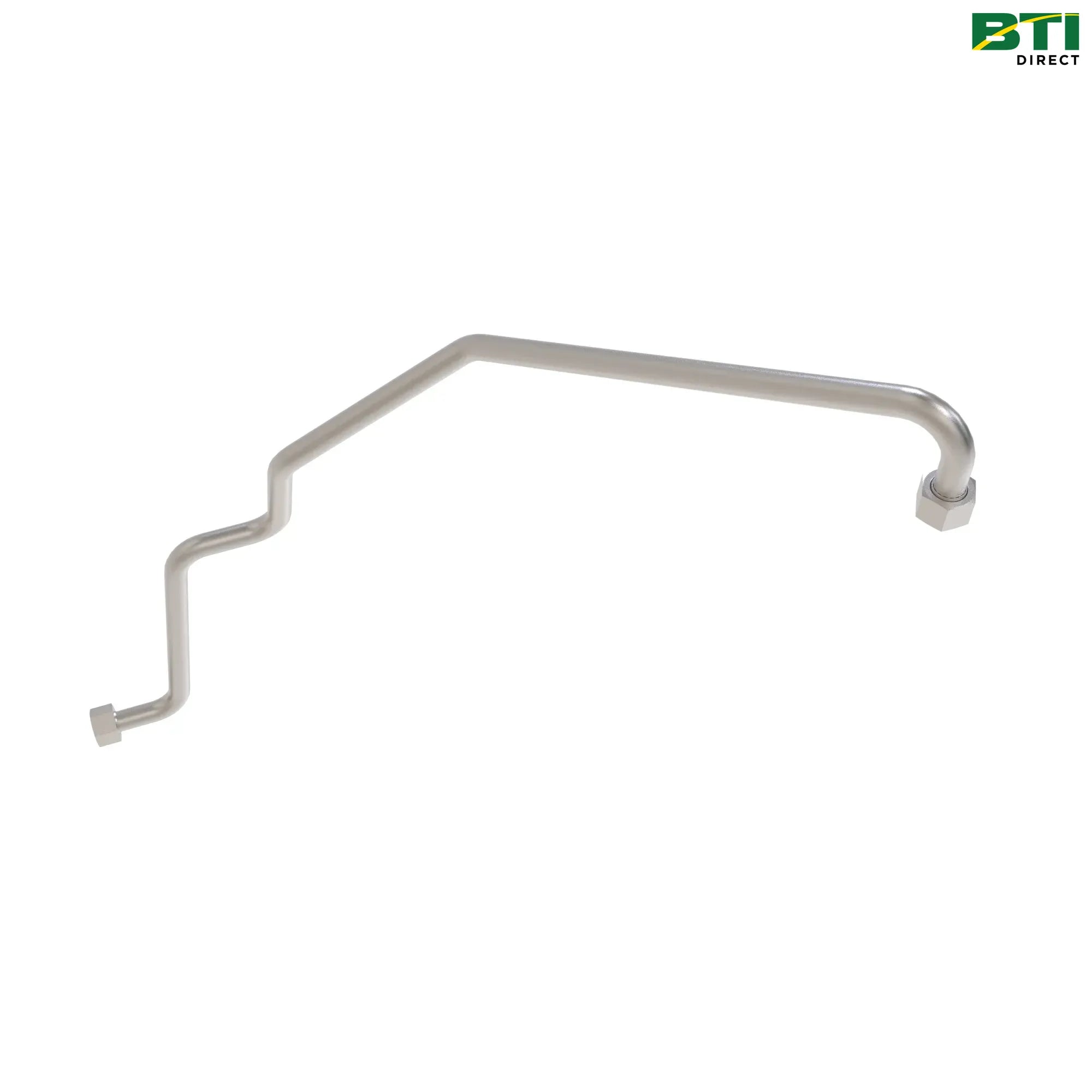 RE193956: Oil Line