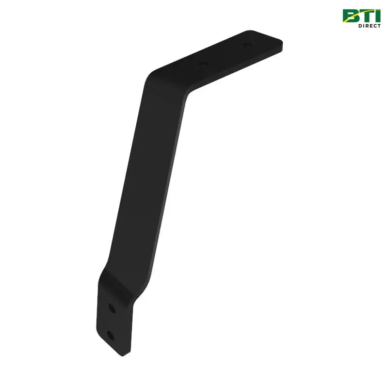 N312887: Fender Bracket, Left Side