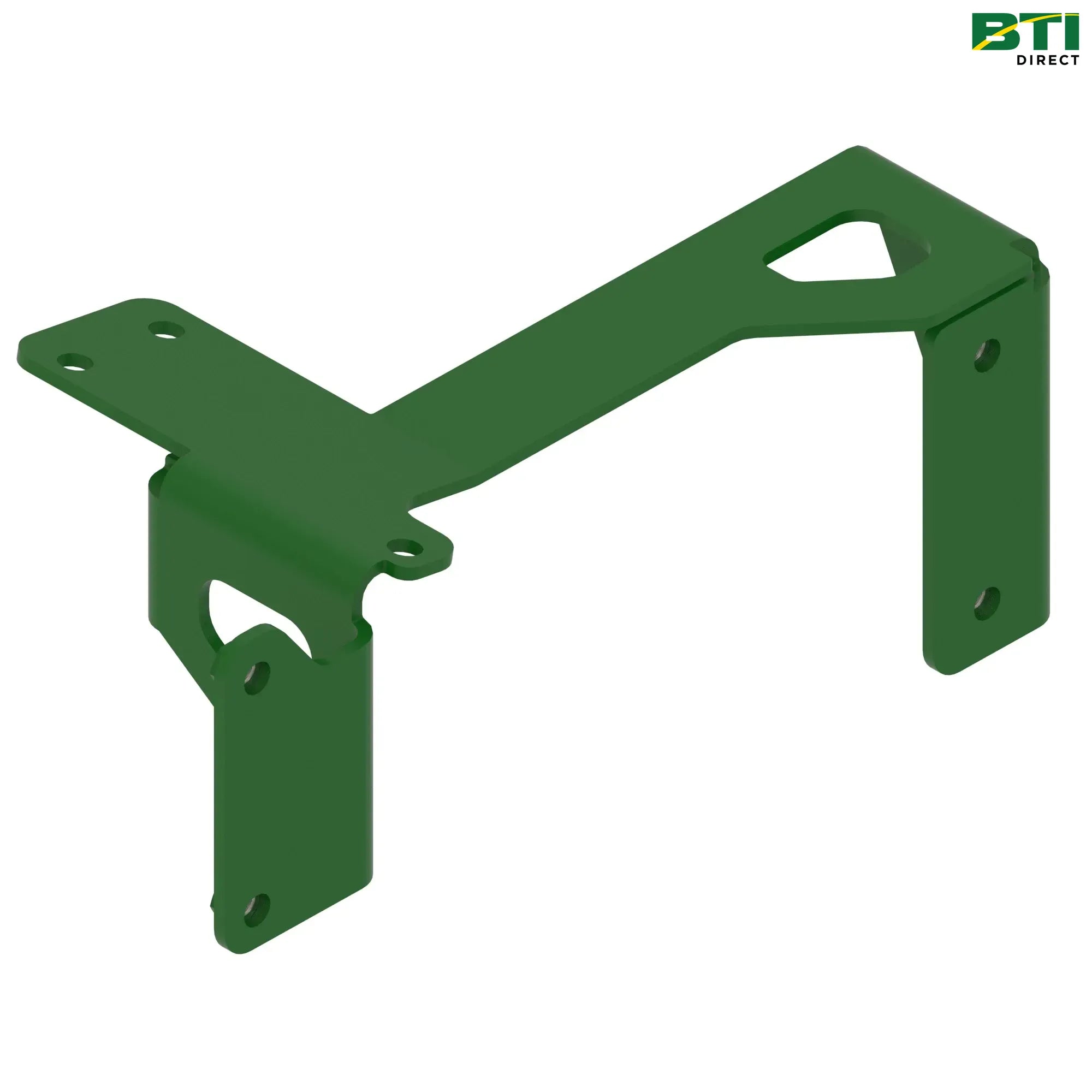 AXE34307: Styling Support Holder