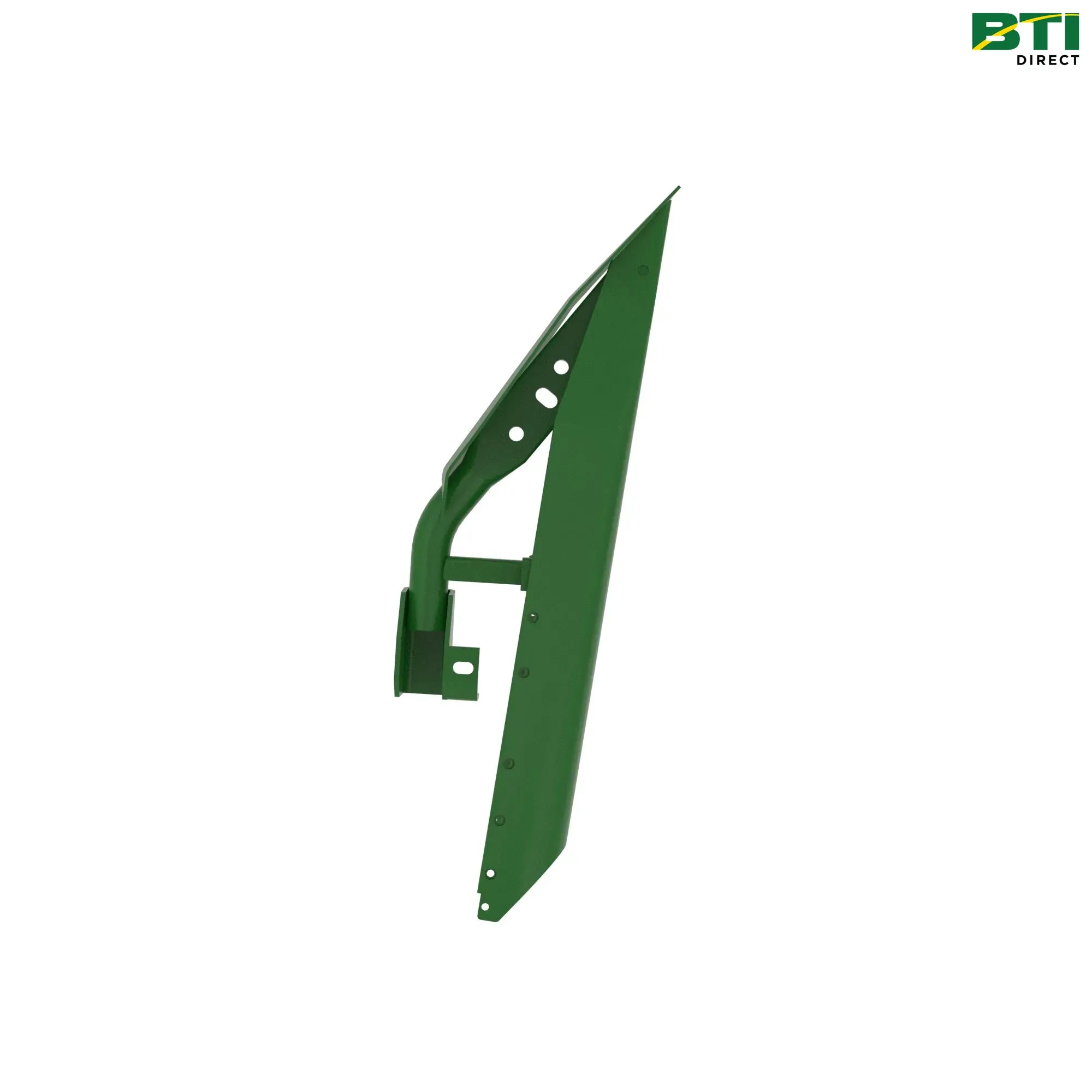 AXE43900: Crop Divider