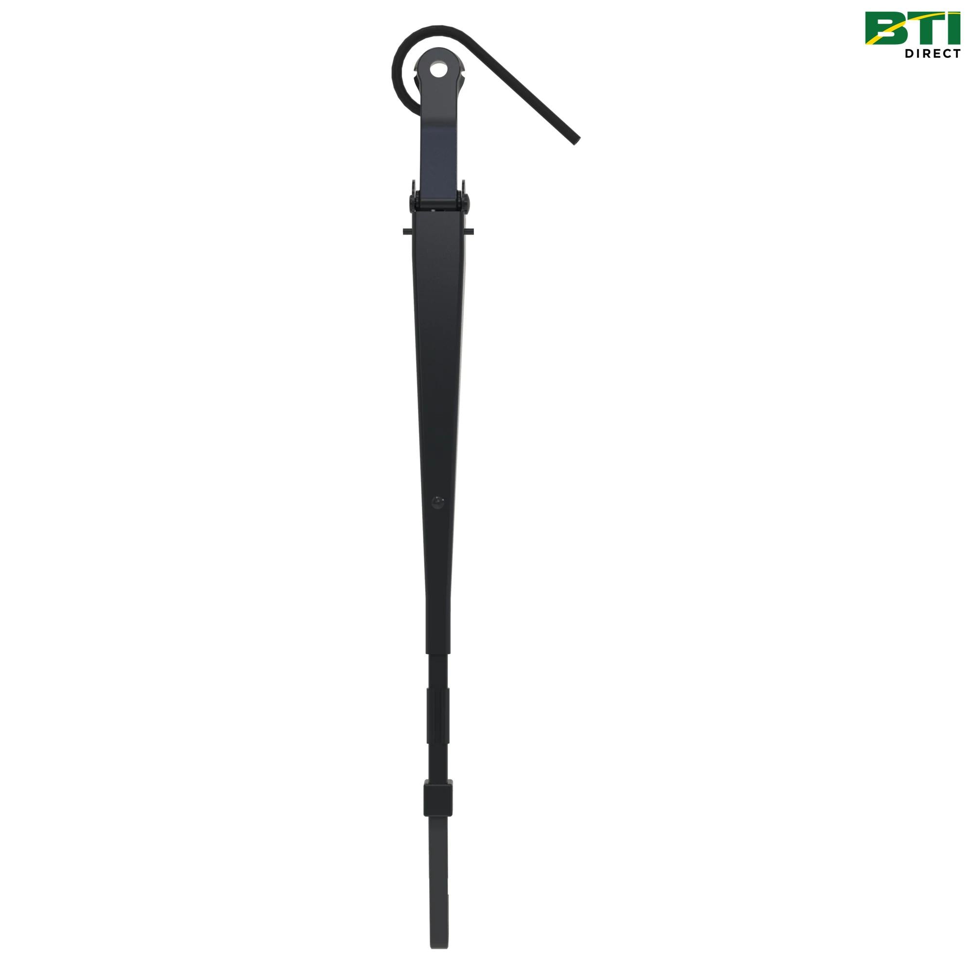 AL226822: Wiper Arm
