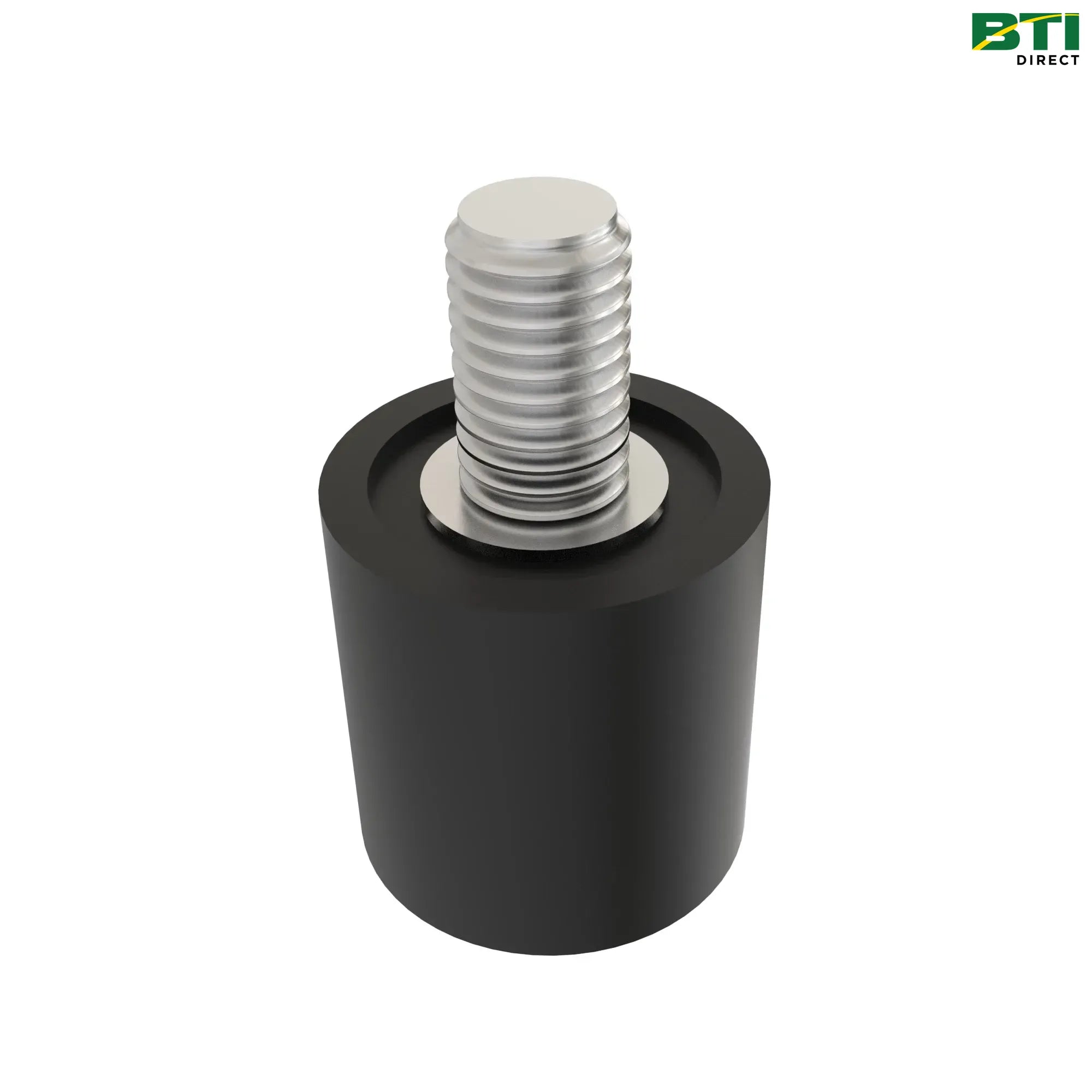 MT3153: Rubber Isolator