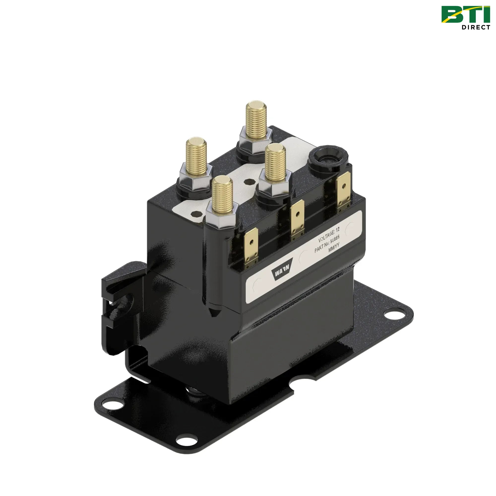 AUC15350: Relay Kit