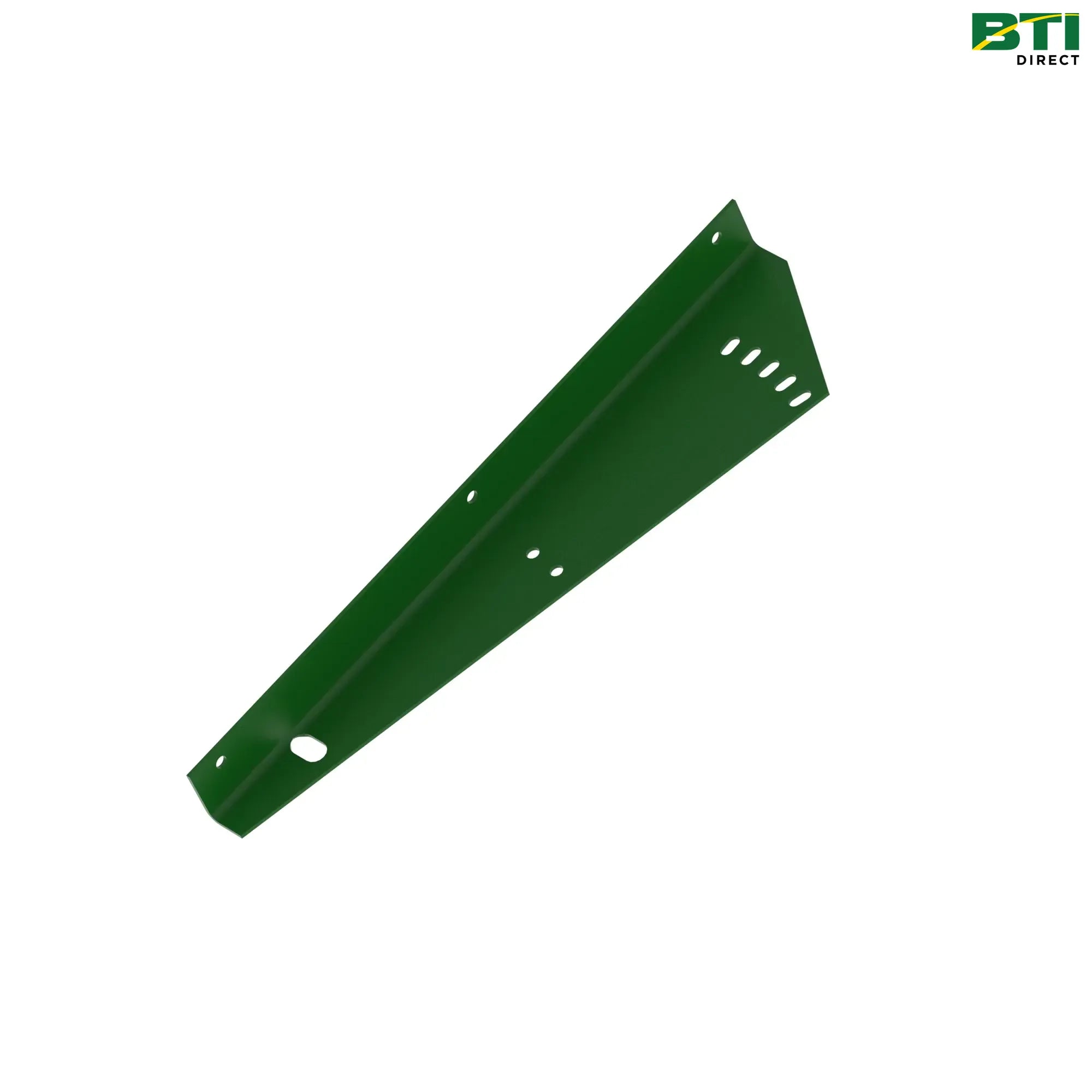 N232131: Angle, Left Side