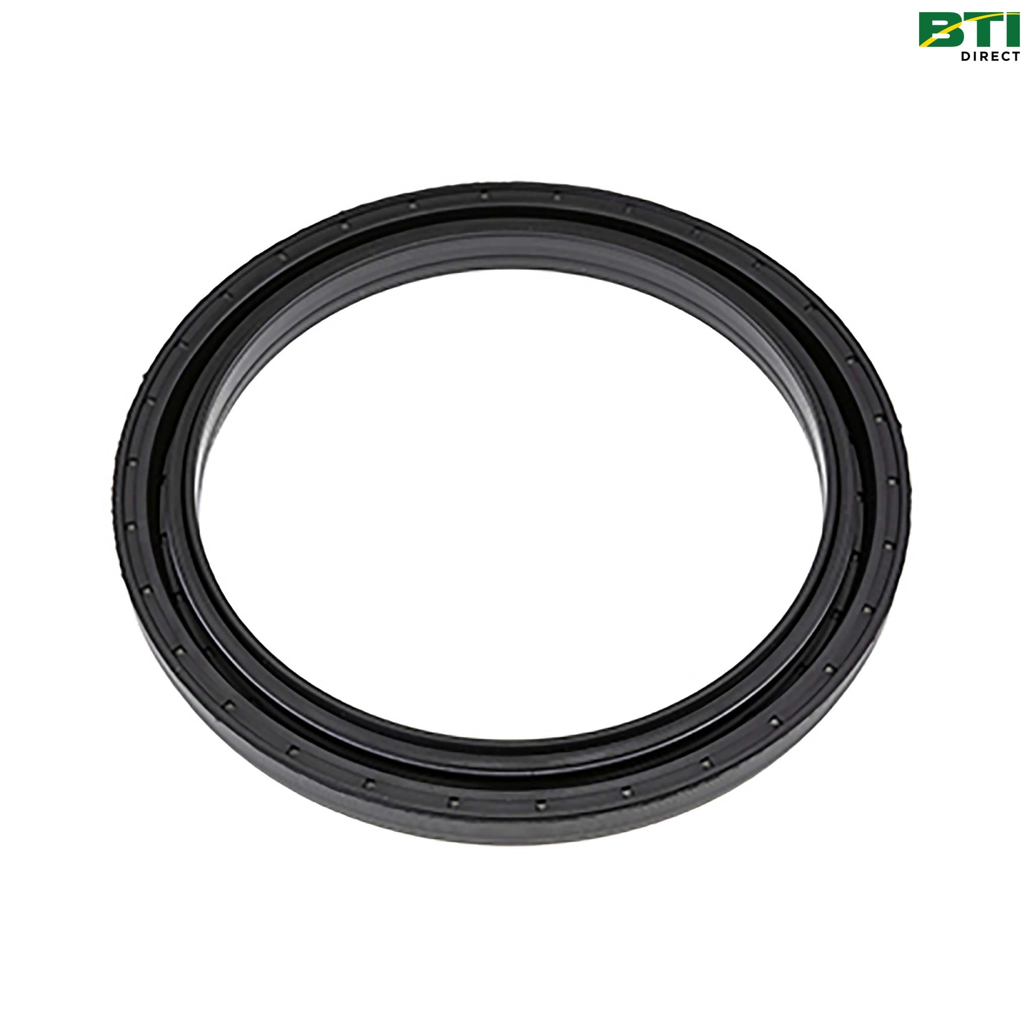 AL38356: Half Shaft Inner Seal