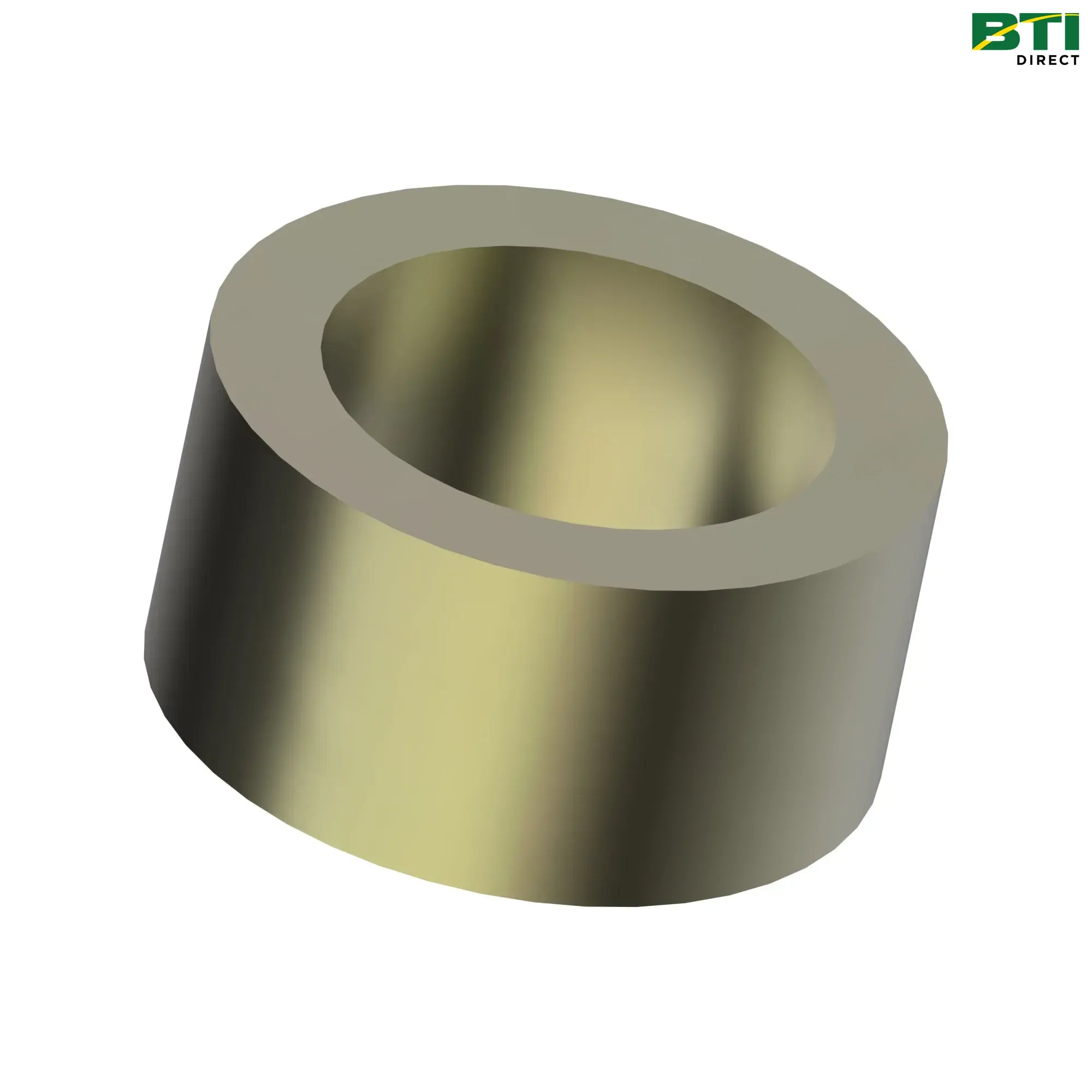 N278392: Rear Pivot Bushing