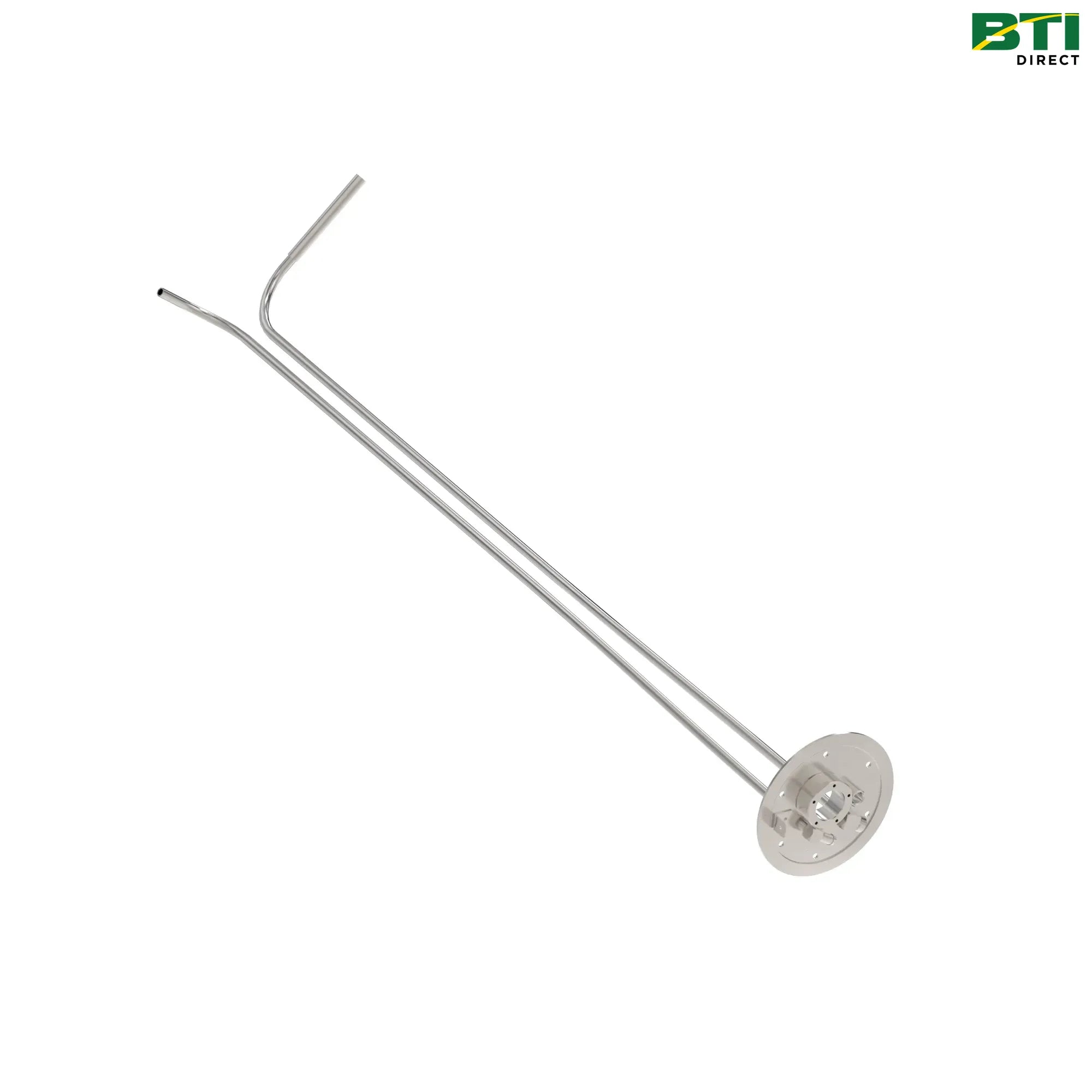 AXE38186: Fuel Pickup Fuel Header 13.5L