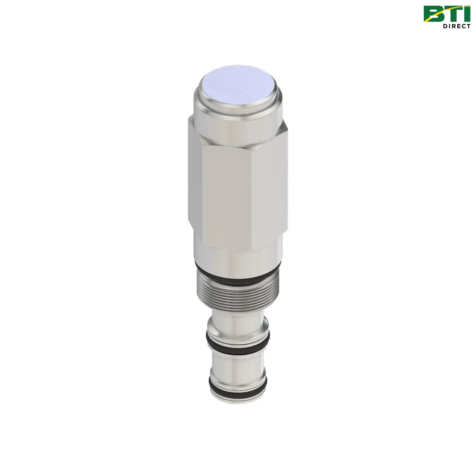 RE325602: Pressure Reducing Valve