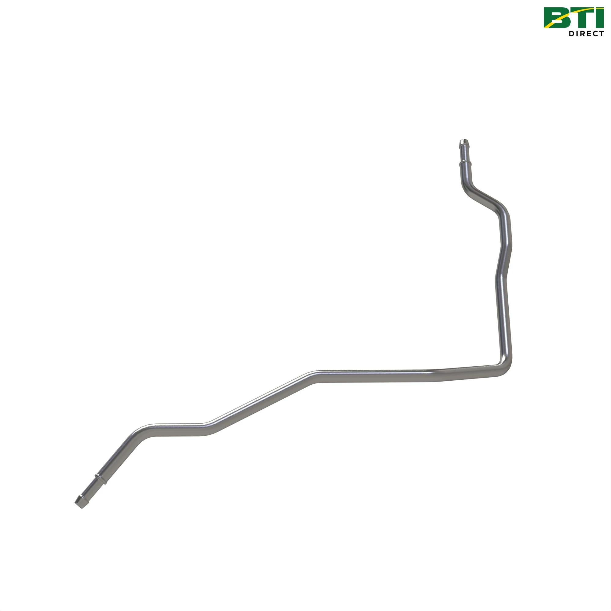 AL206965: Fuel Line