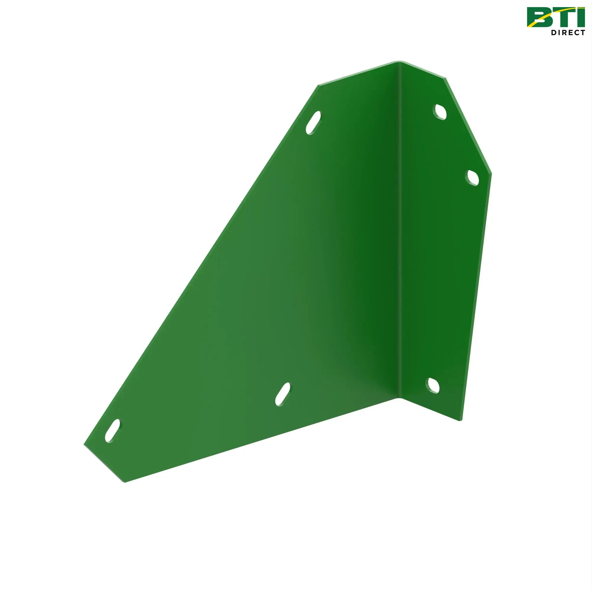 N283839: Bracket