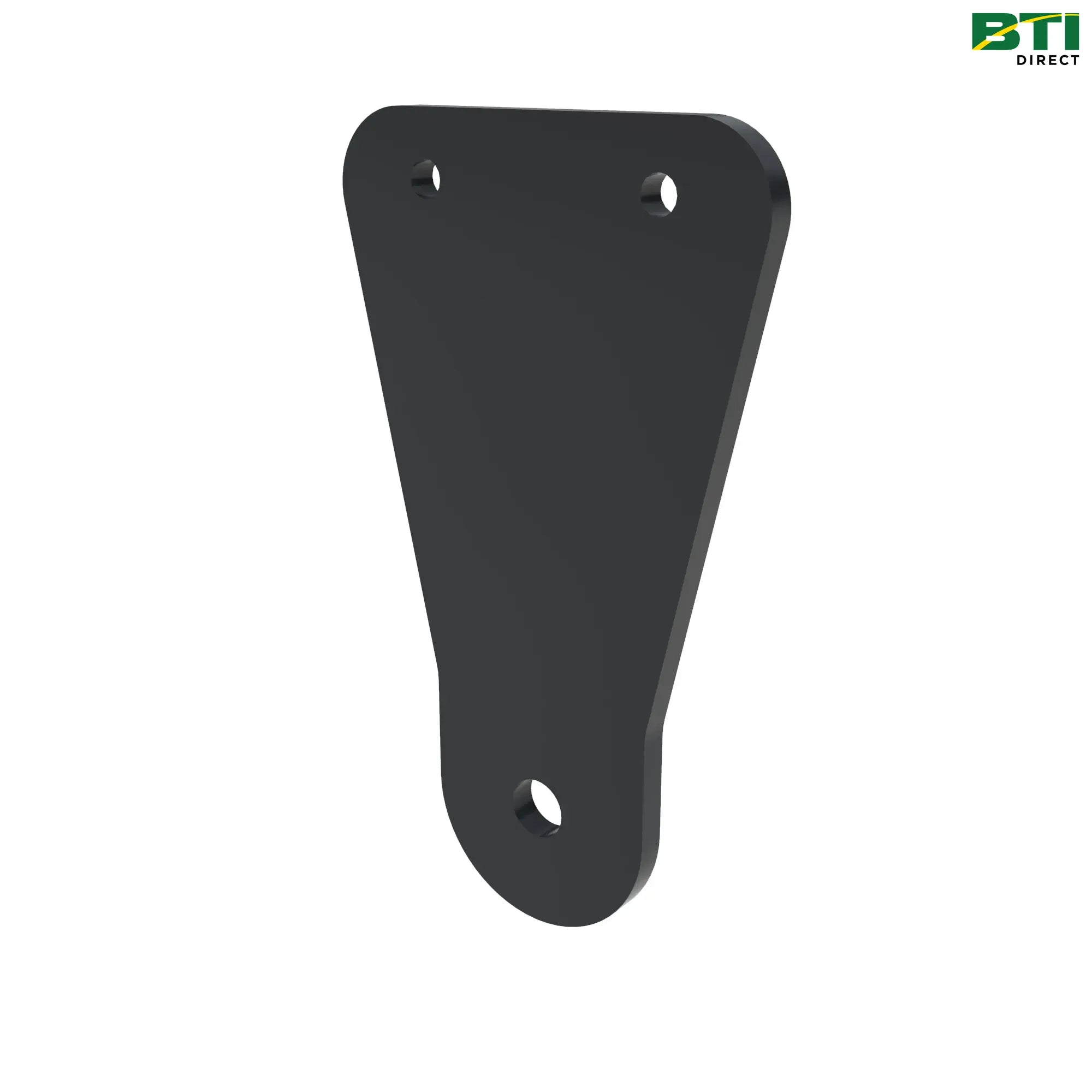 N318431: Foam Drop Mounting Bracket