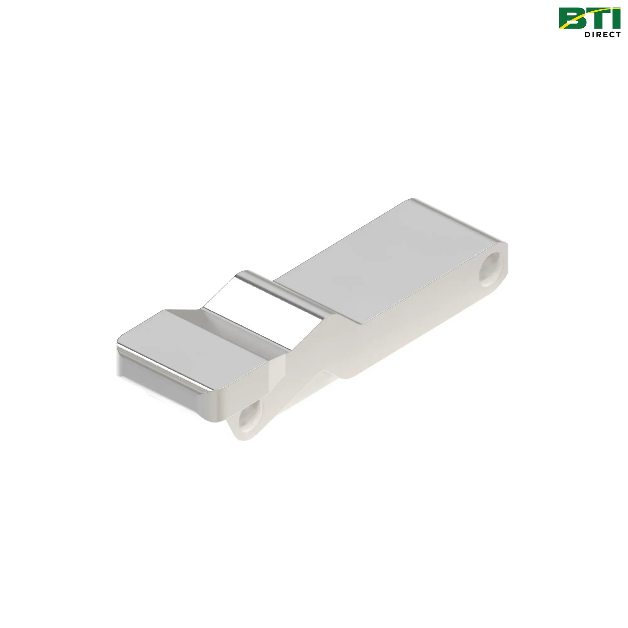 MT2958: Latch