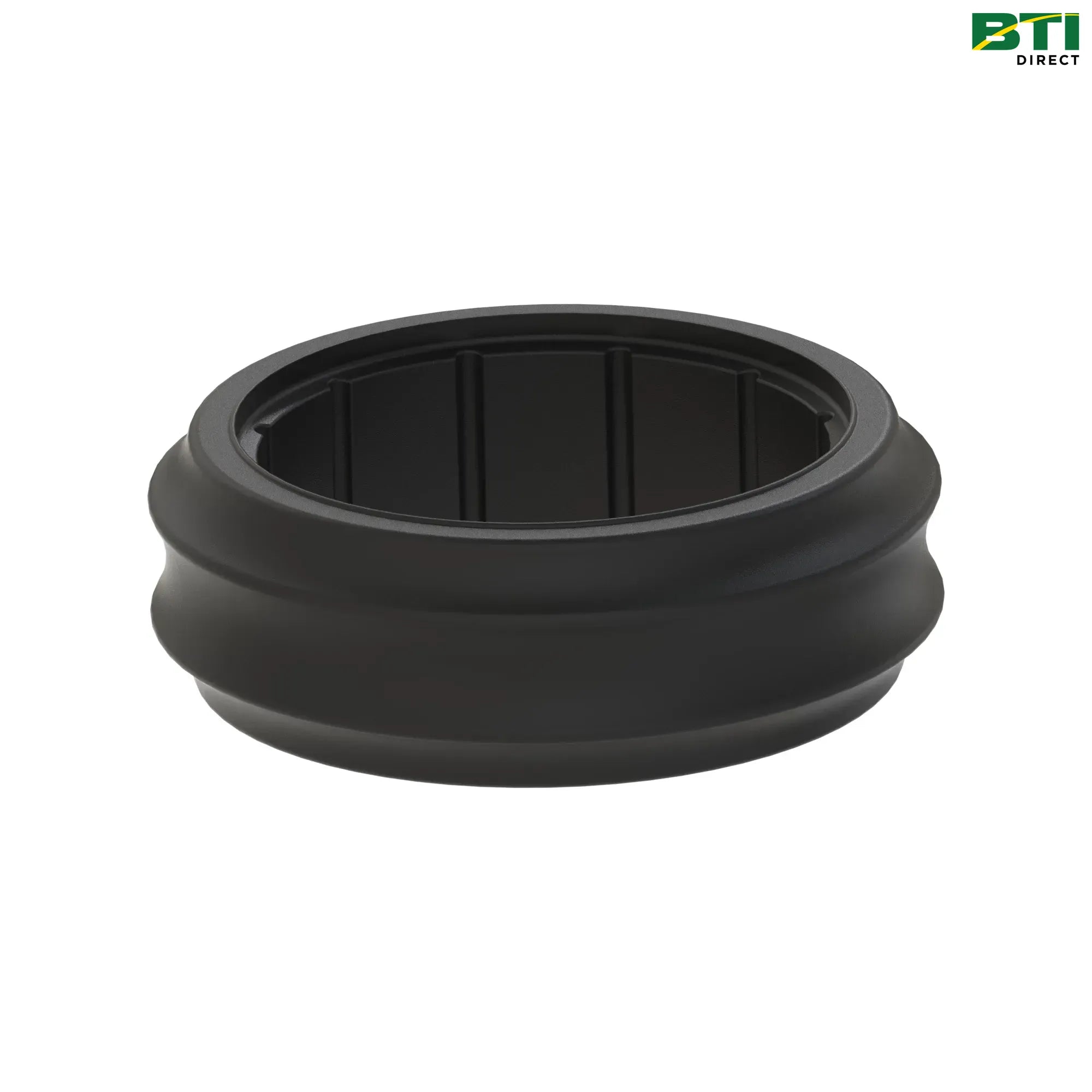 N211496: Tire, 4 X 12 Double Rib