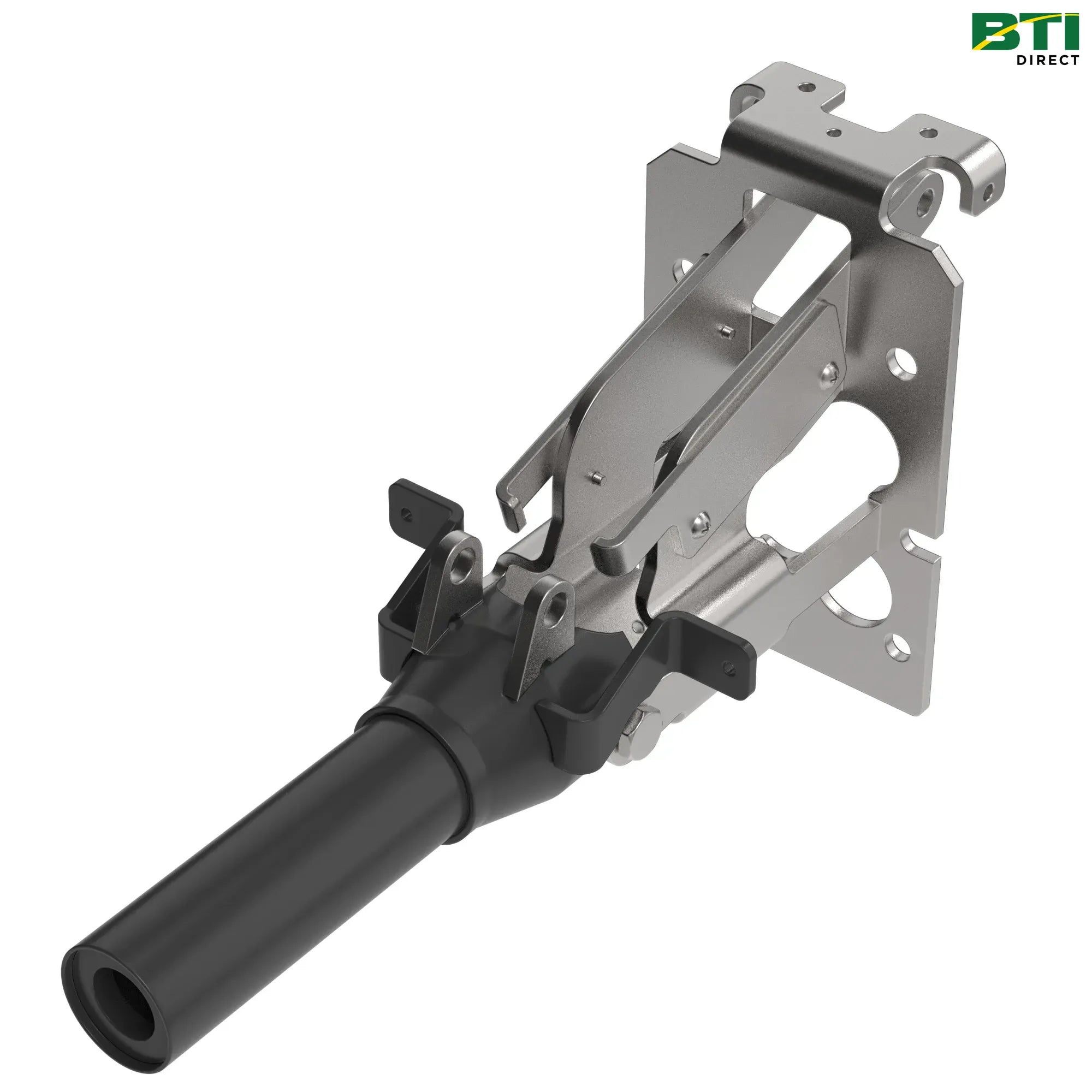 RE225079: Case