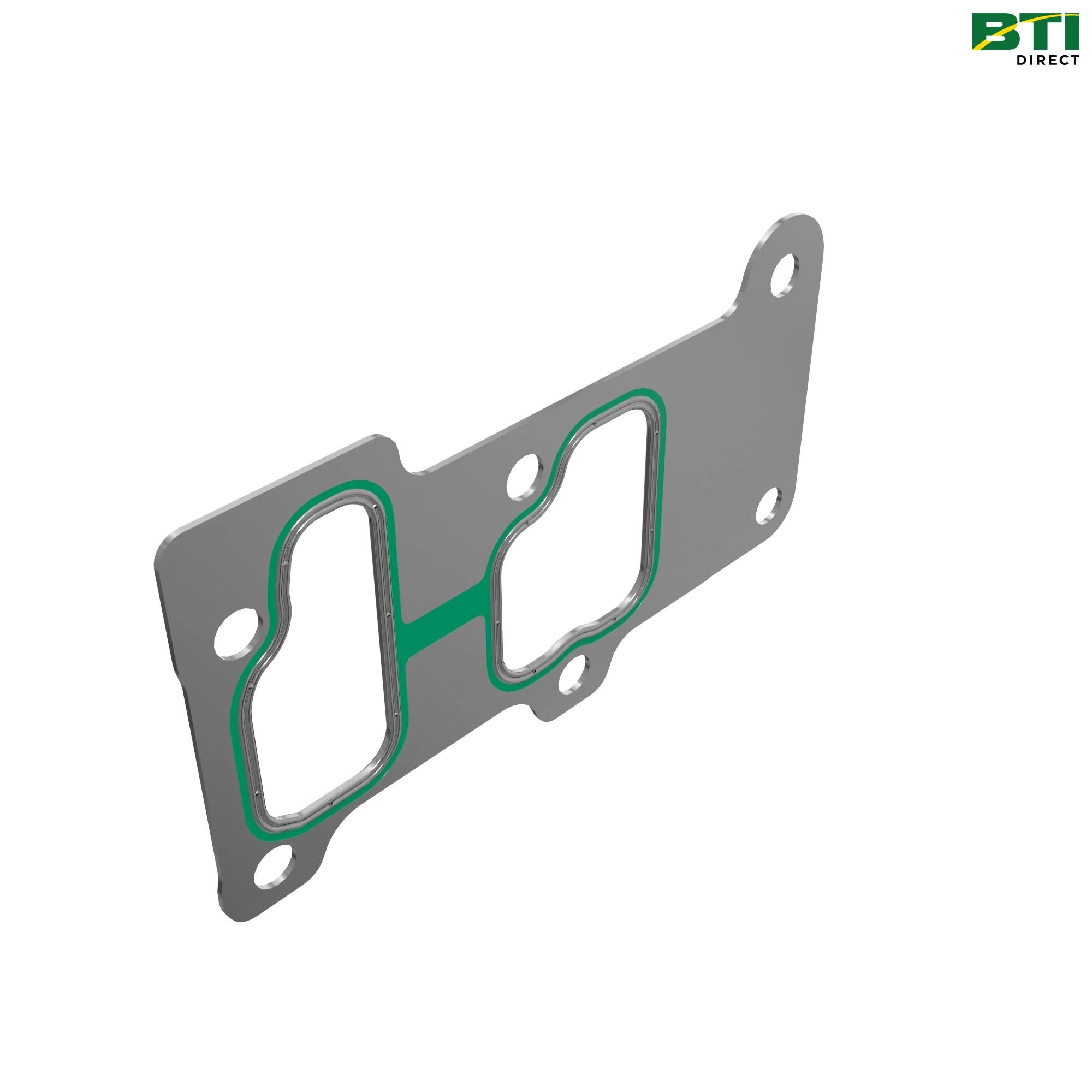 R534035: Thermostat Housing Gasket