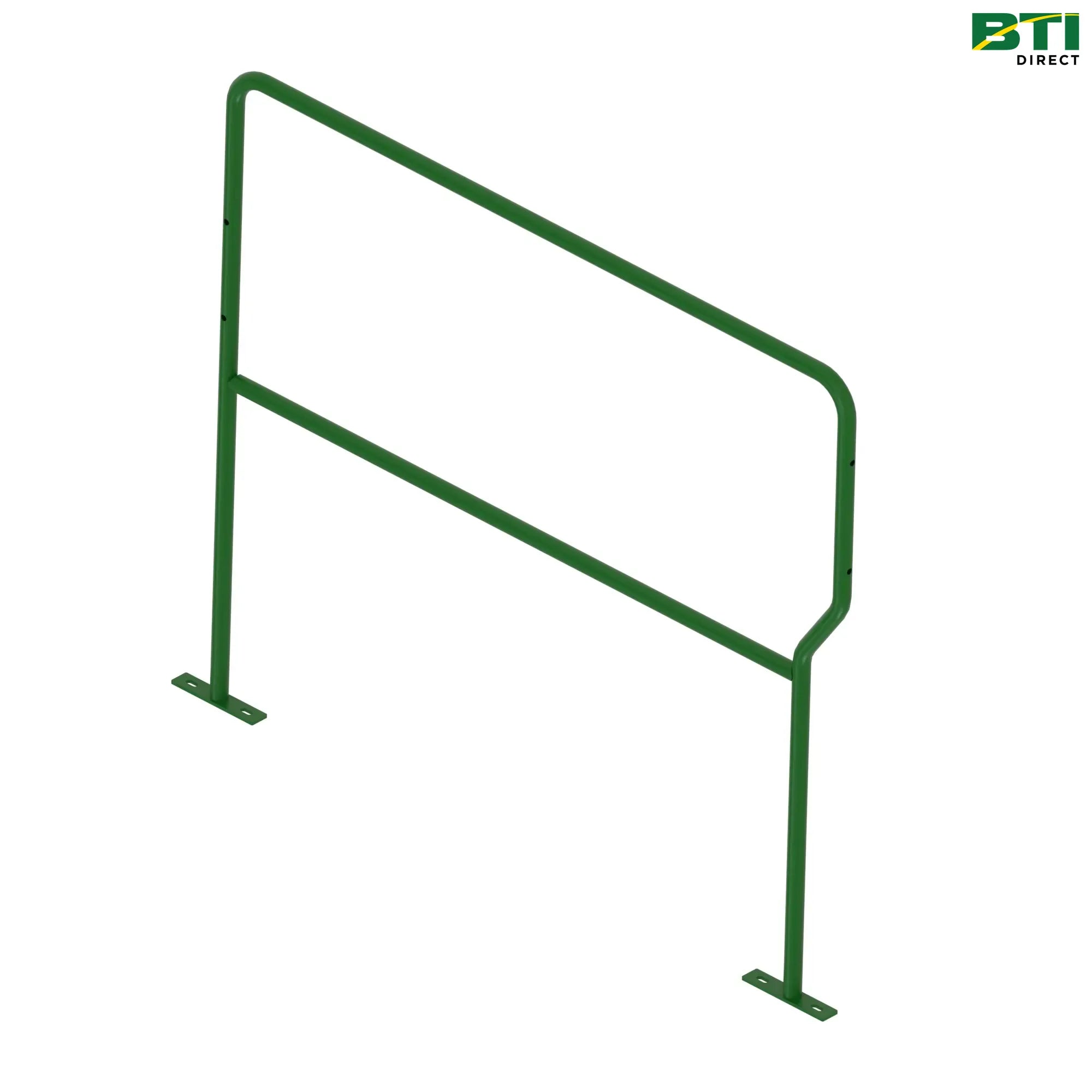 AXE42080: Access Handrail
