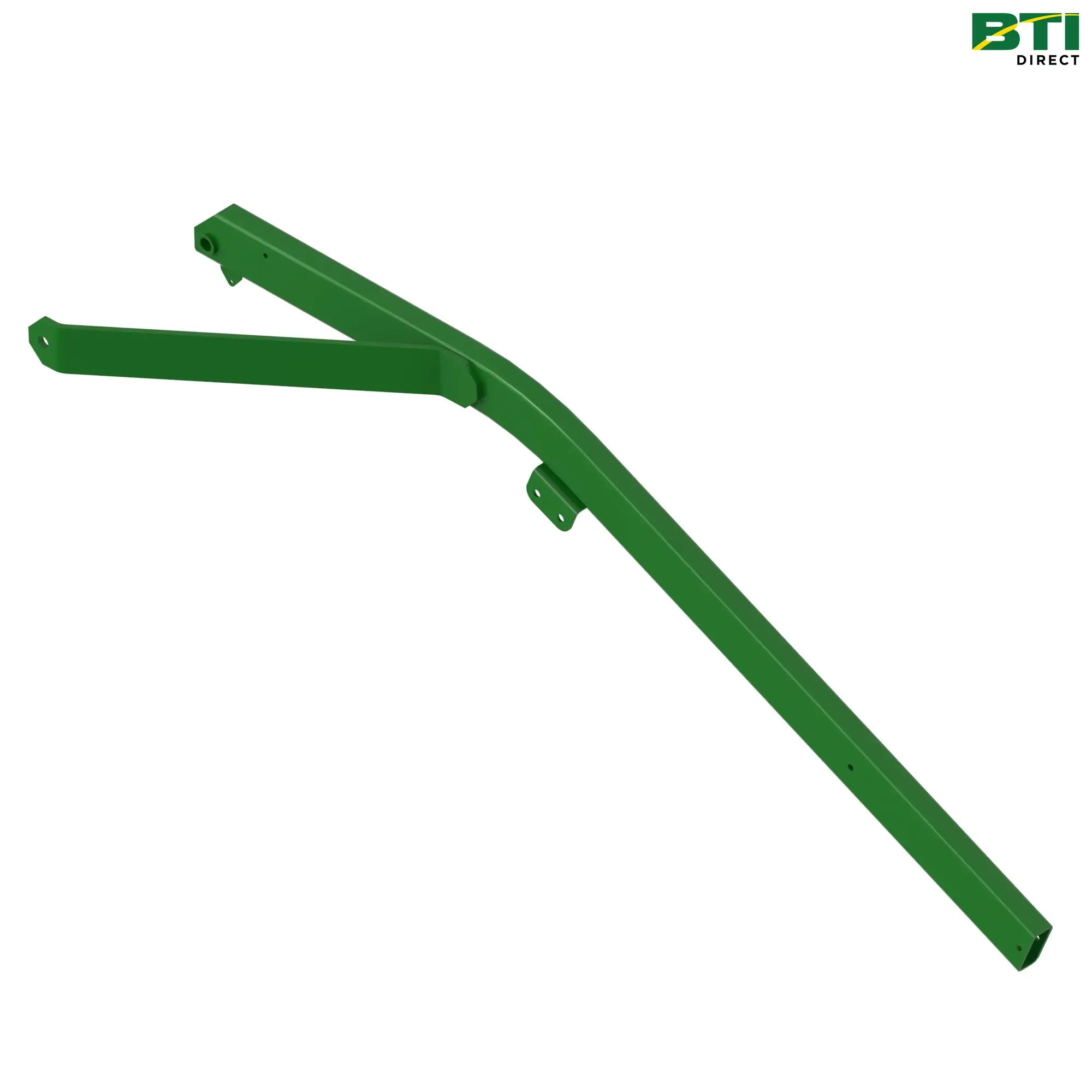 AXE61083: Arm