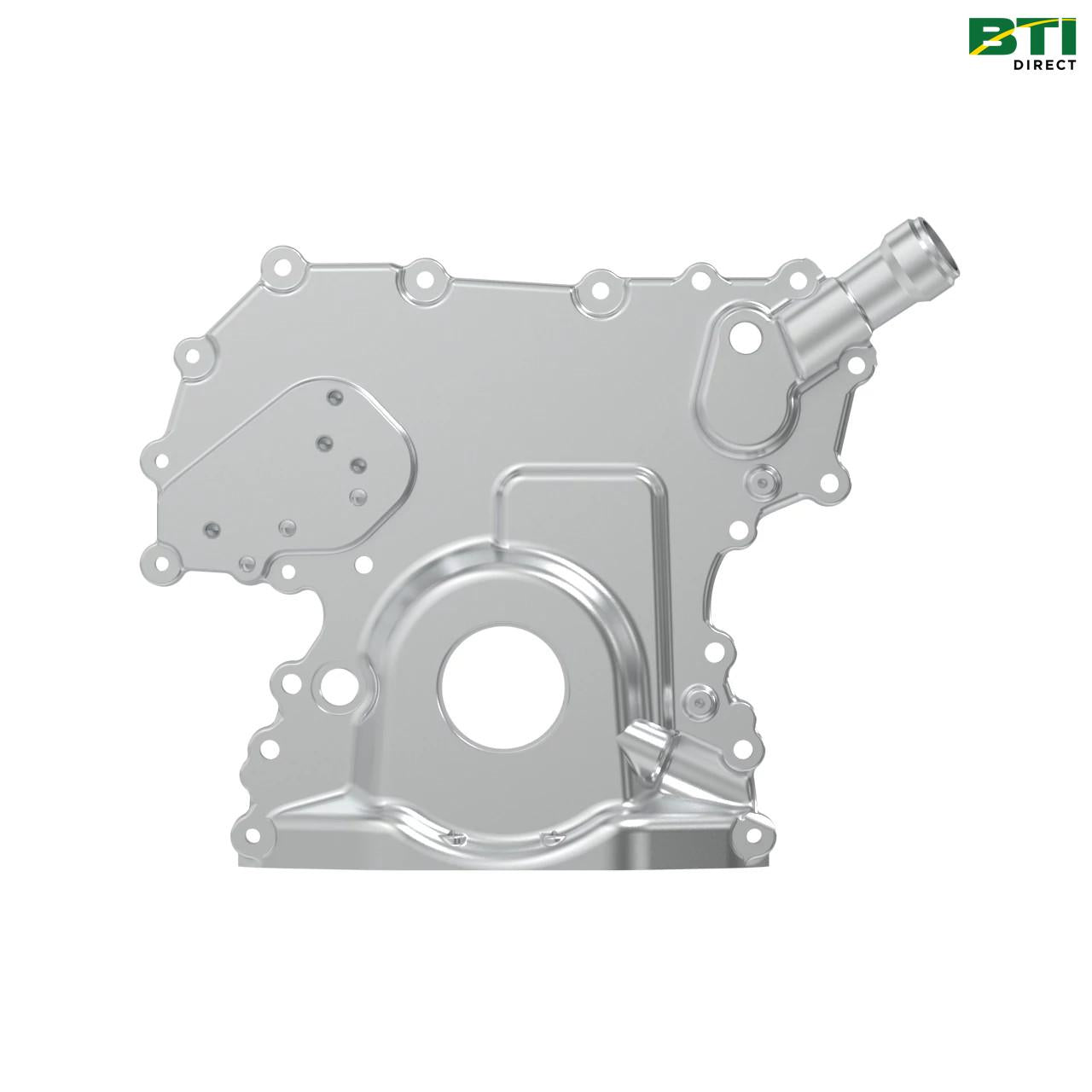 DZ121254: Timing Gear Cover